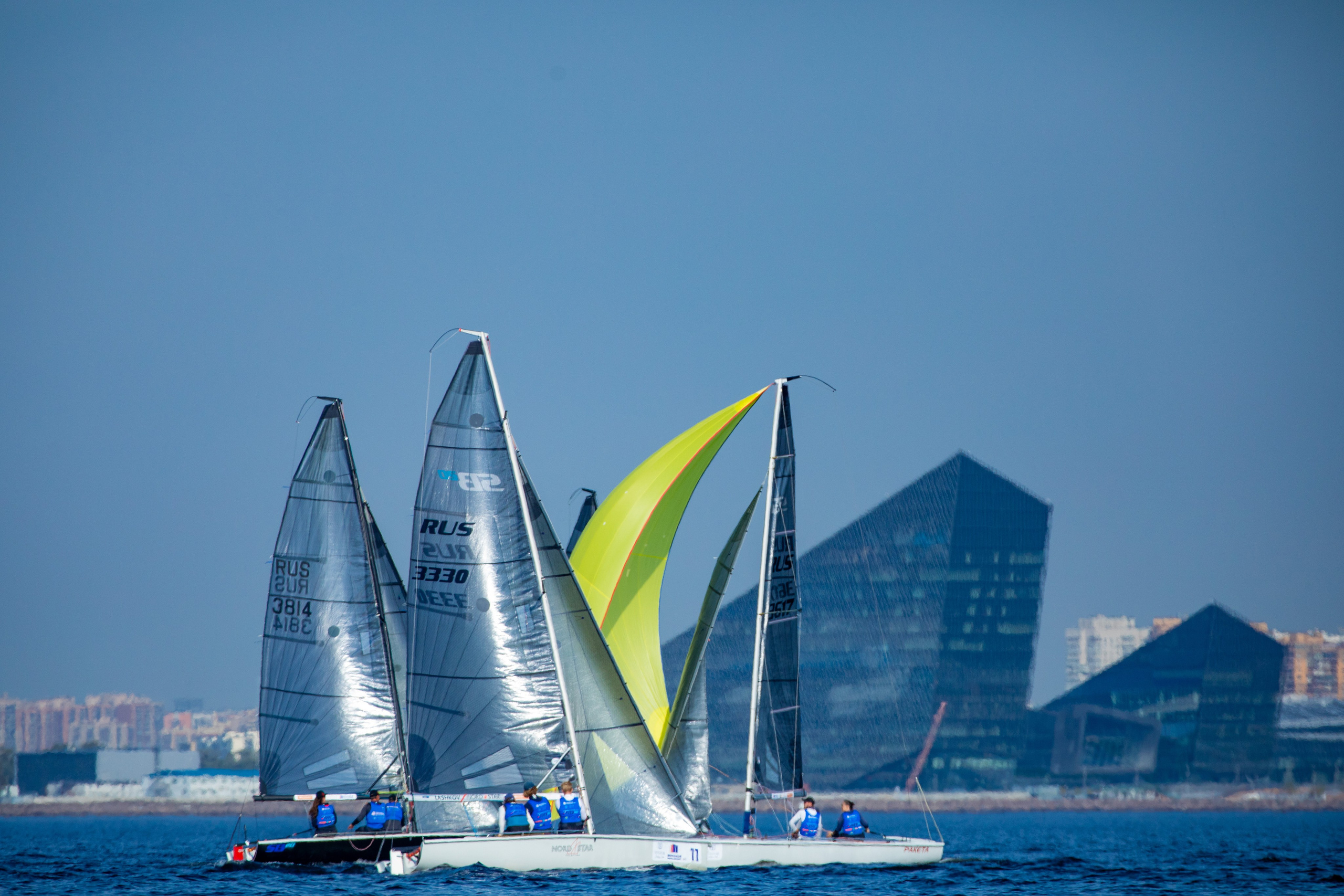 Спортивный фотограф СПб и ЛО. Репортажный и портретный фотограф в Санкт-Петербурге Кристина Рягузова