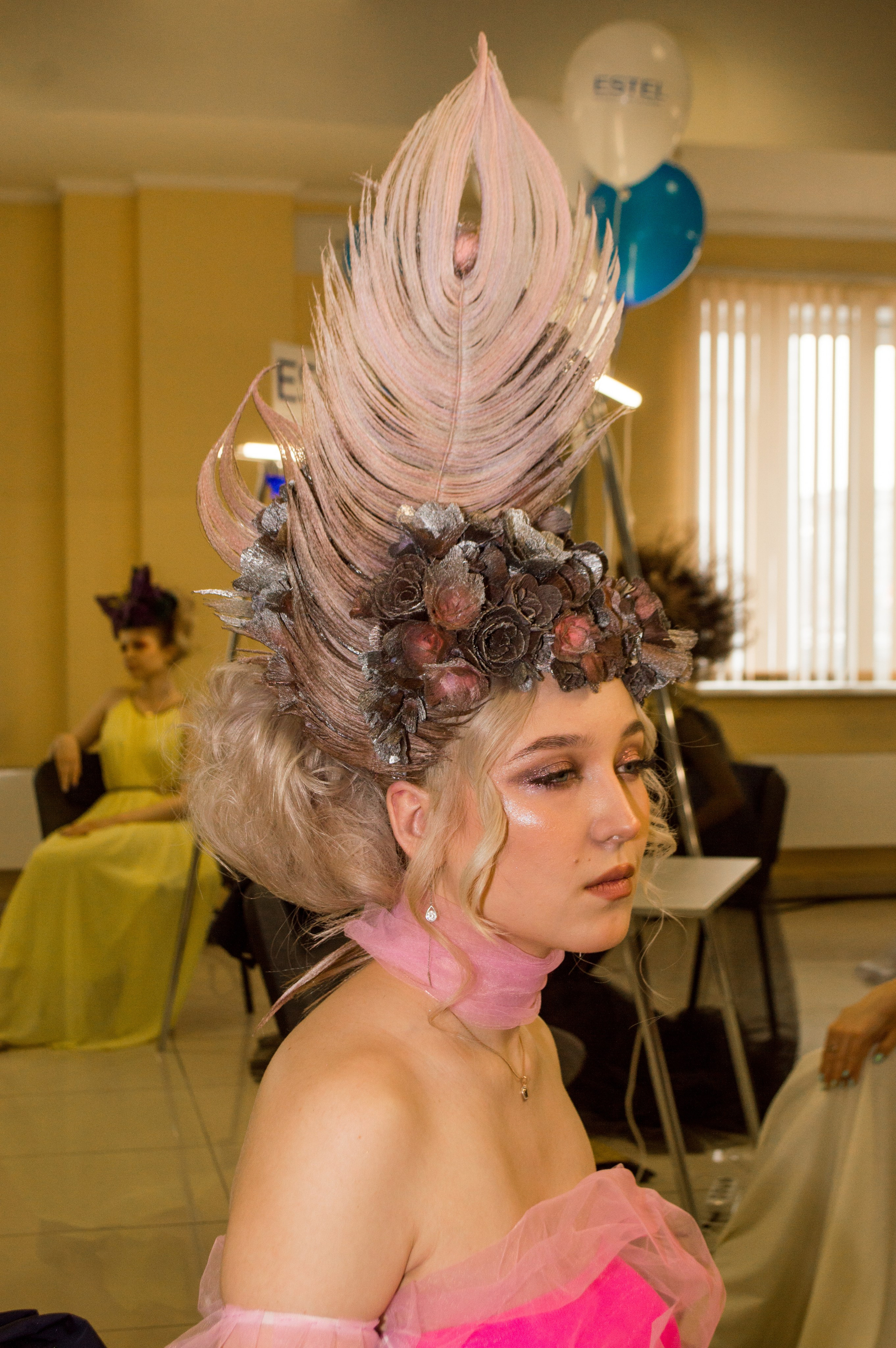 Фото мероприятий. IrinaOkhlupinaPH