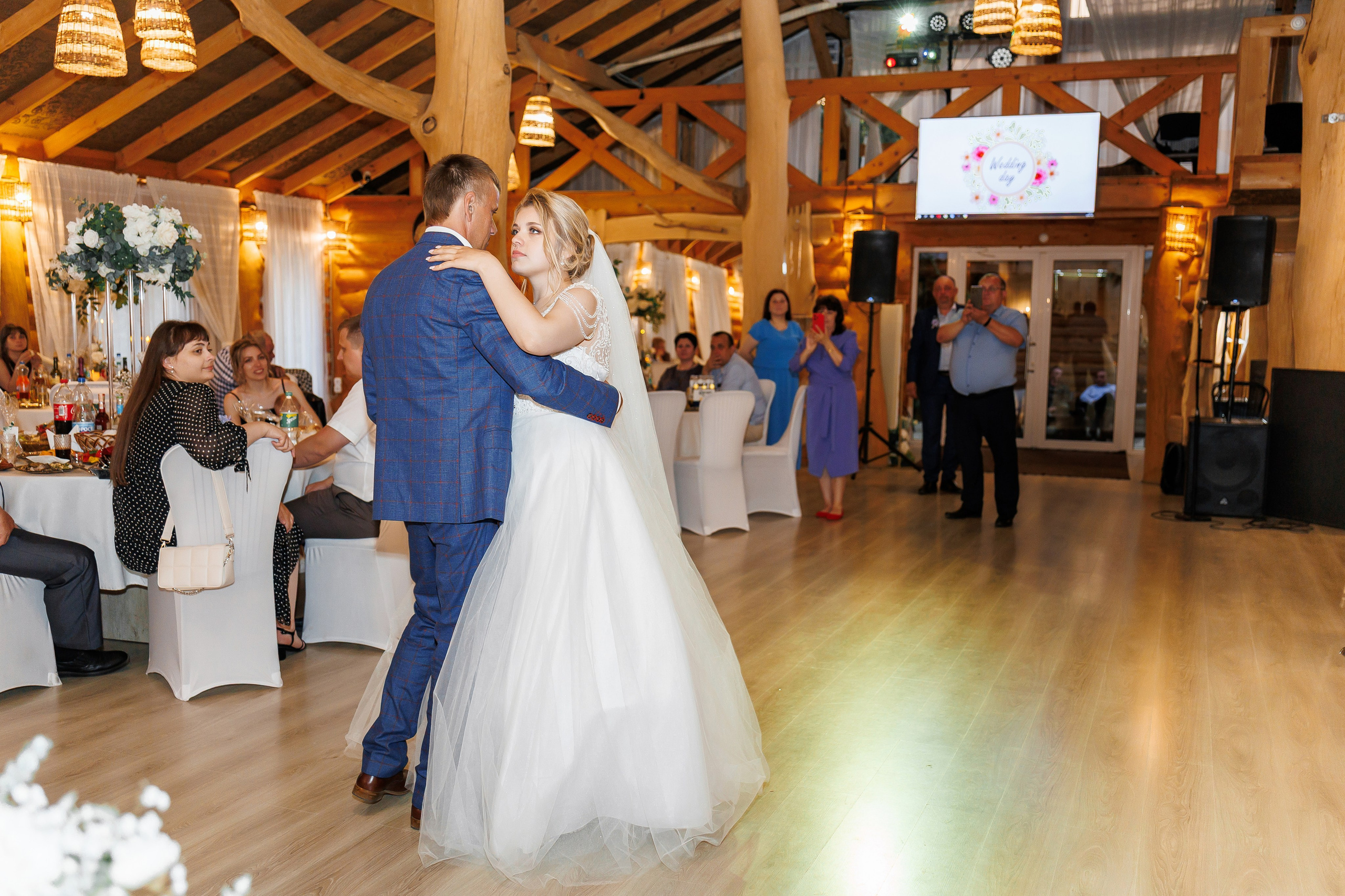 Полина и Кирилл. Фотограф новорожденных, семейный фотограф Брест Кристина Маслова