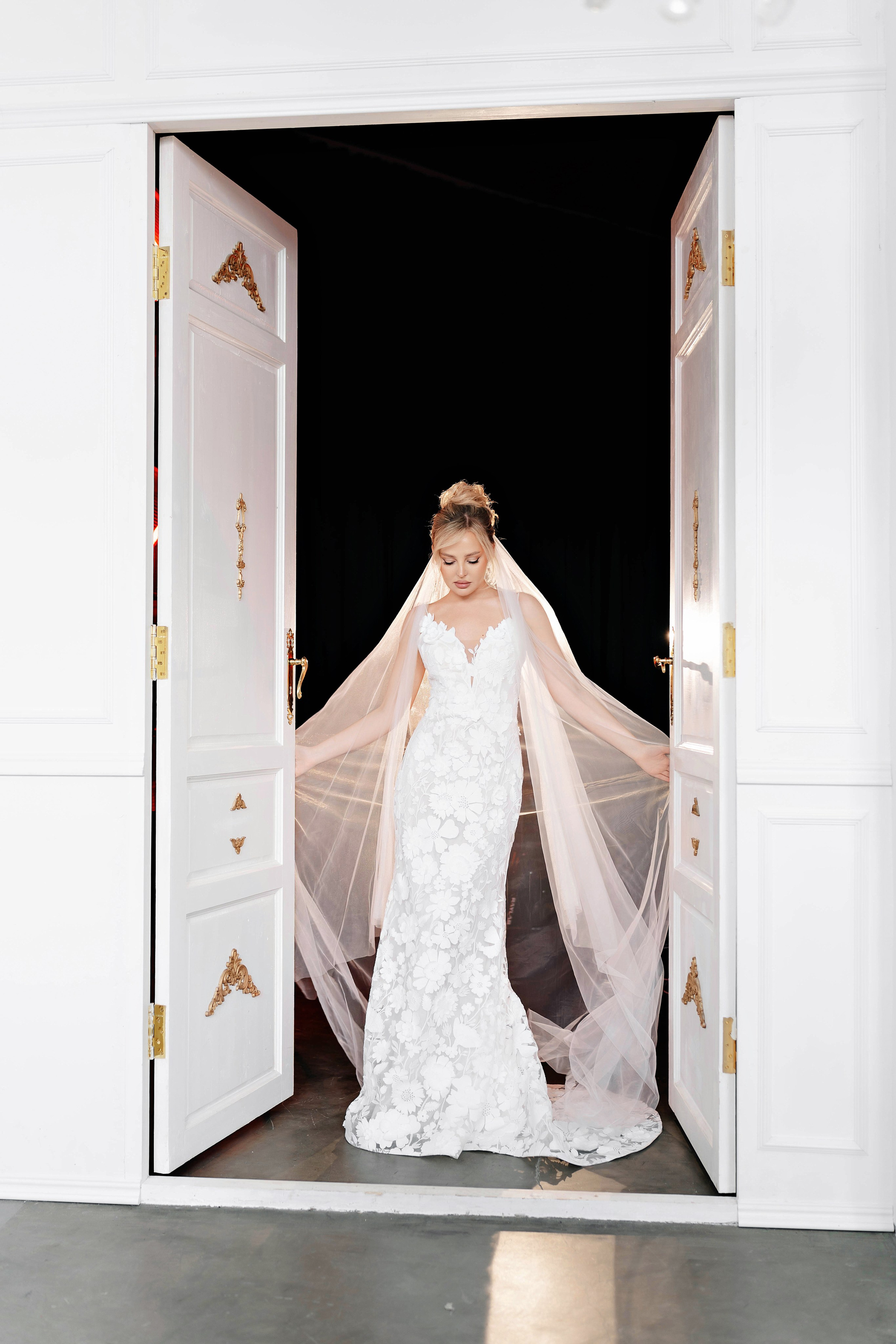 C&. Свадебный фотограф Юлия Моисеева Нижний Новгород