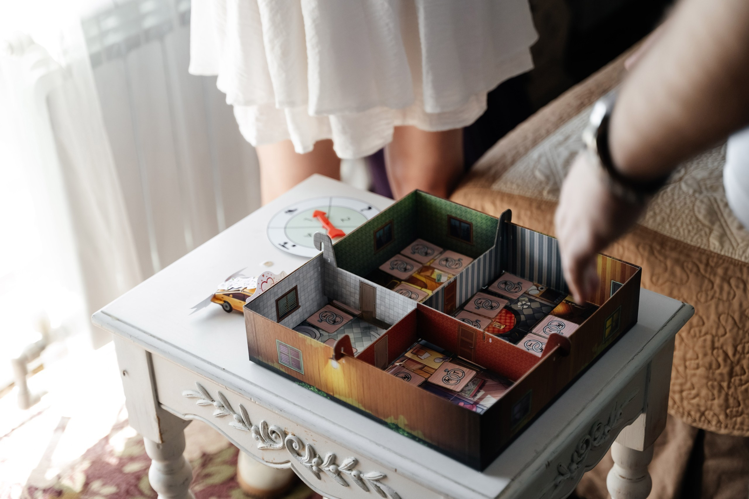 Михаил и Татьяна. Свадебный фотограф Владимир Рябков