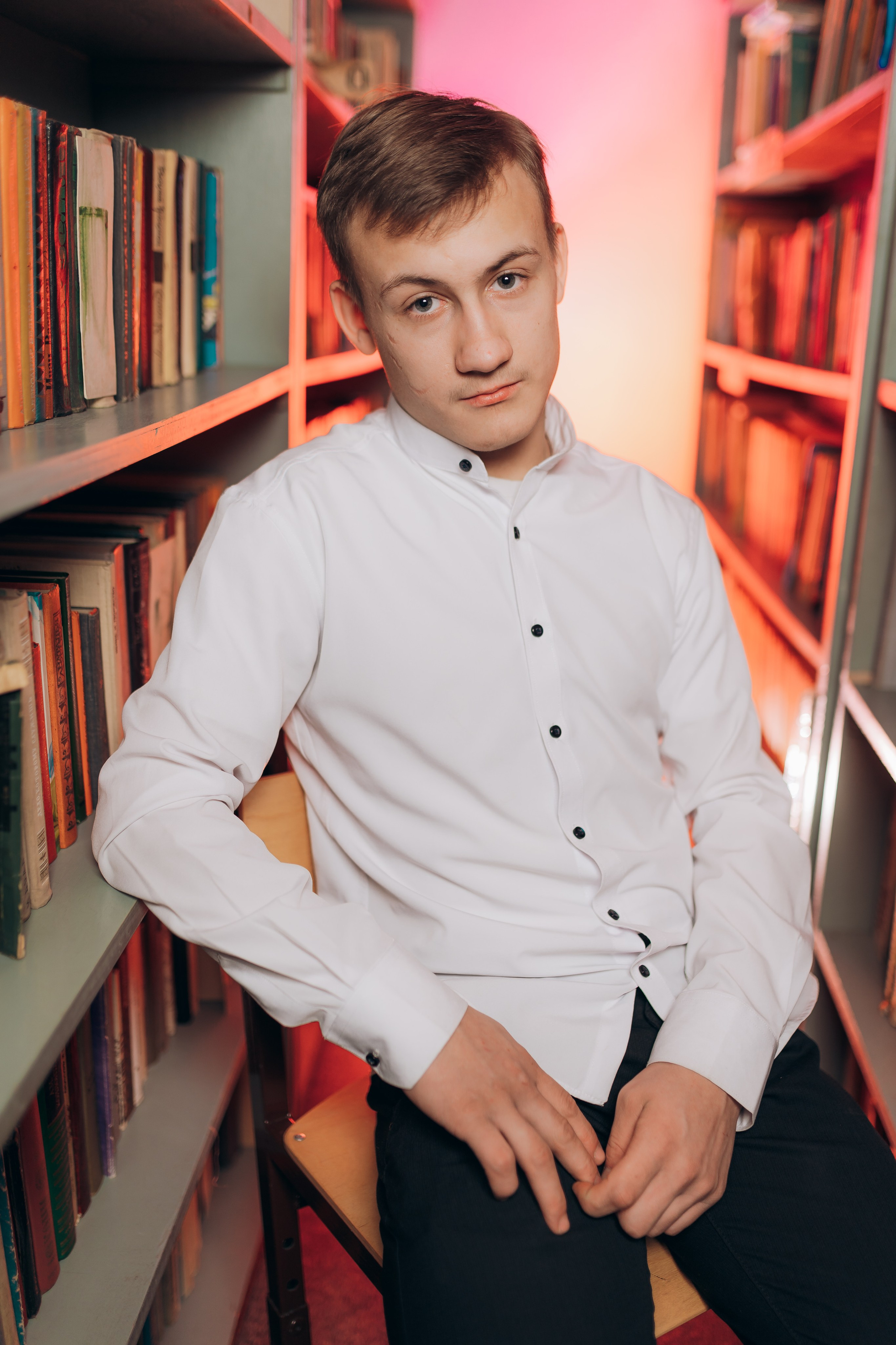 9Б Старая Торопа. Фотограф Торопец Кристина Абрамова Kanwellia photography