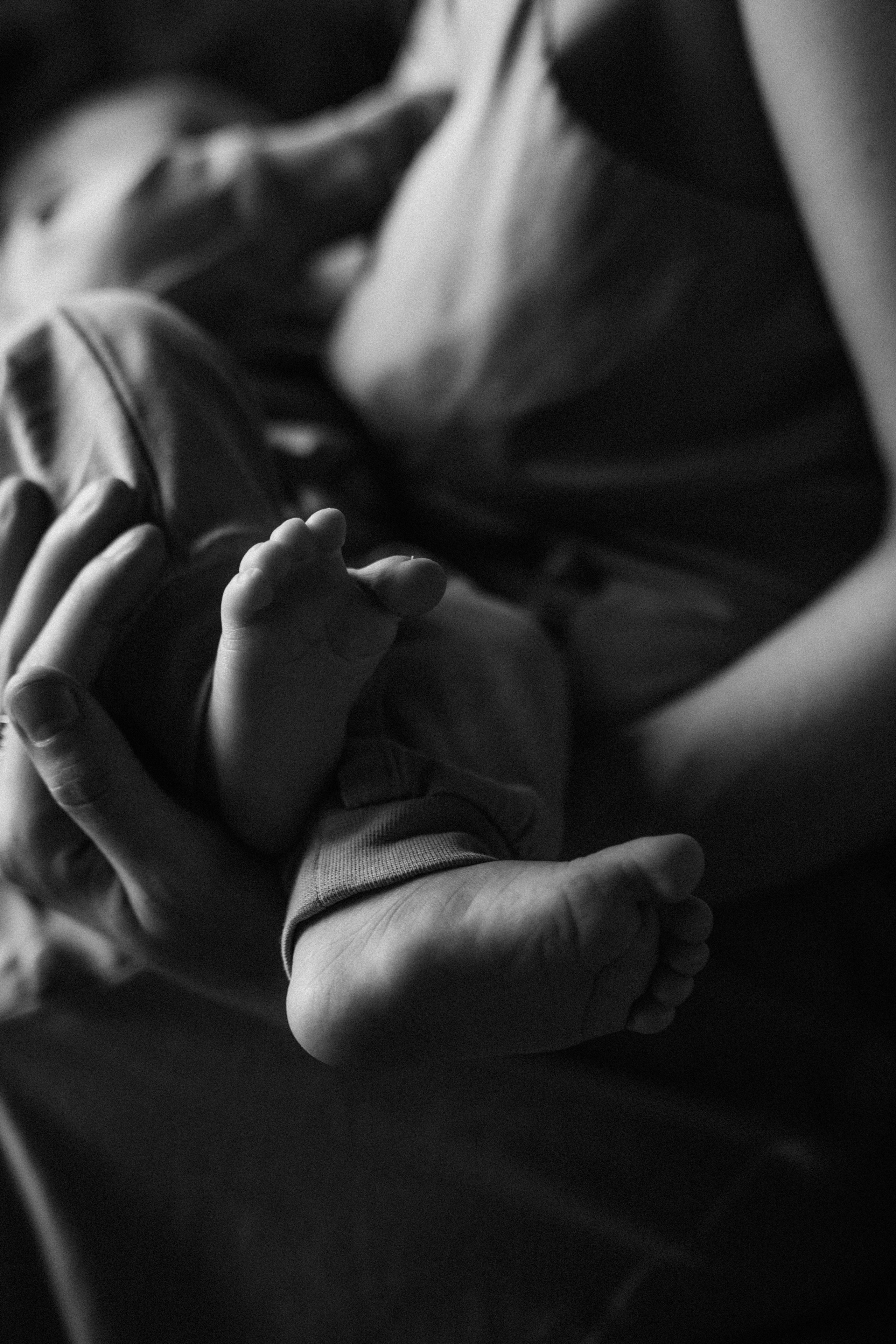 МАЛЕНЬКИЕ ДЕТИ — ЭТО МАЛЕНЬКИЕ ДНИ, НО ОГРОМНЫЕ ВОСПОМИНАНИЯ. Семейный и детский фотограф Анна Бренч