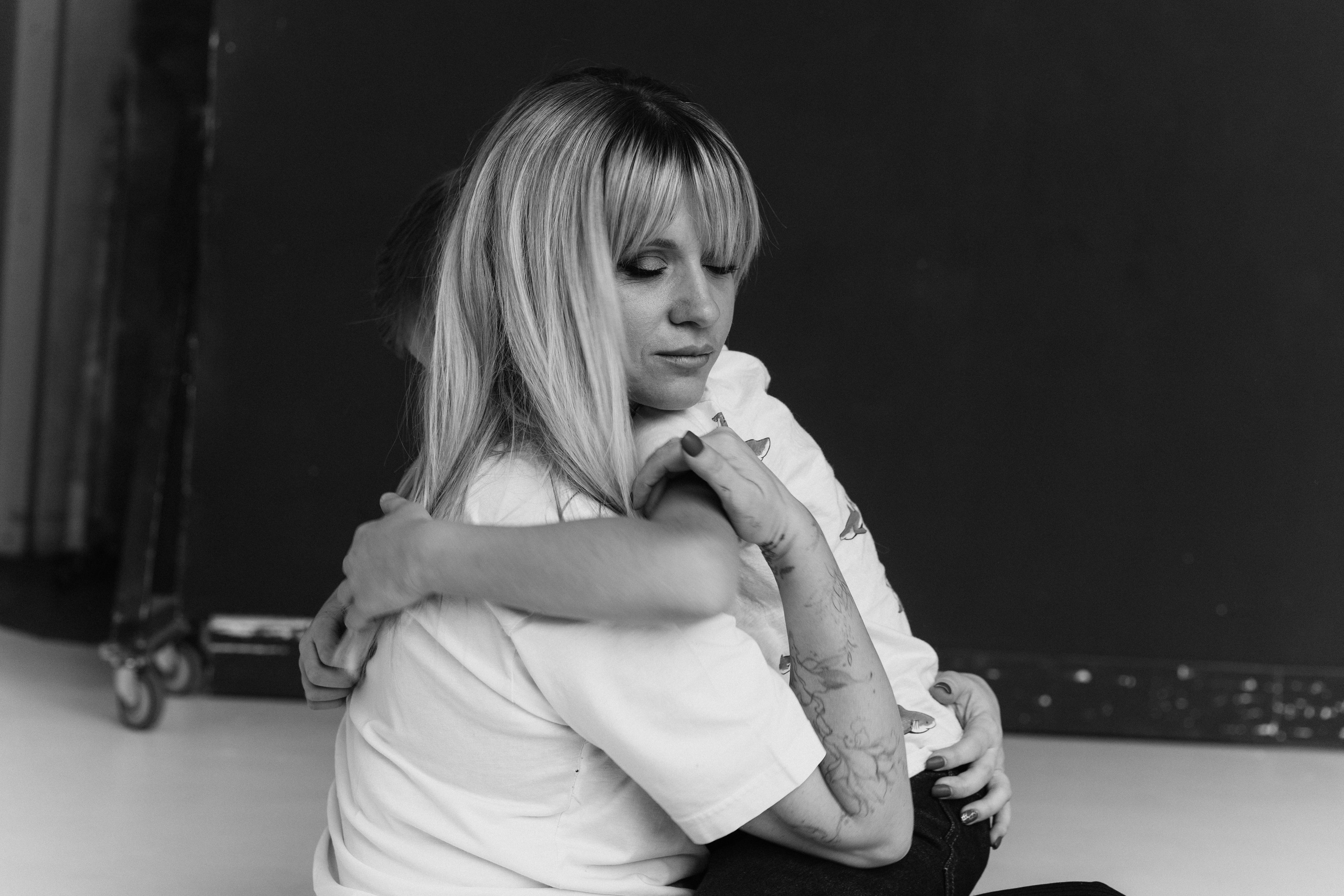 МАМКИН ОЗОРНИК. Семейный и детский фотограф Анна Бренч