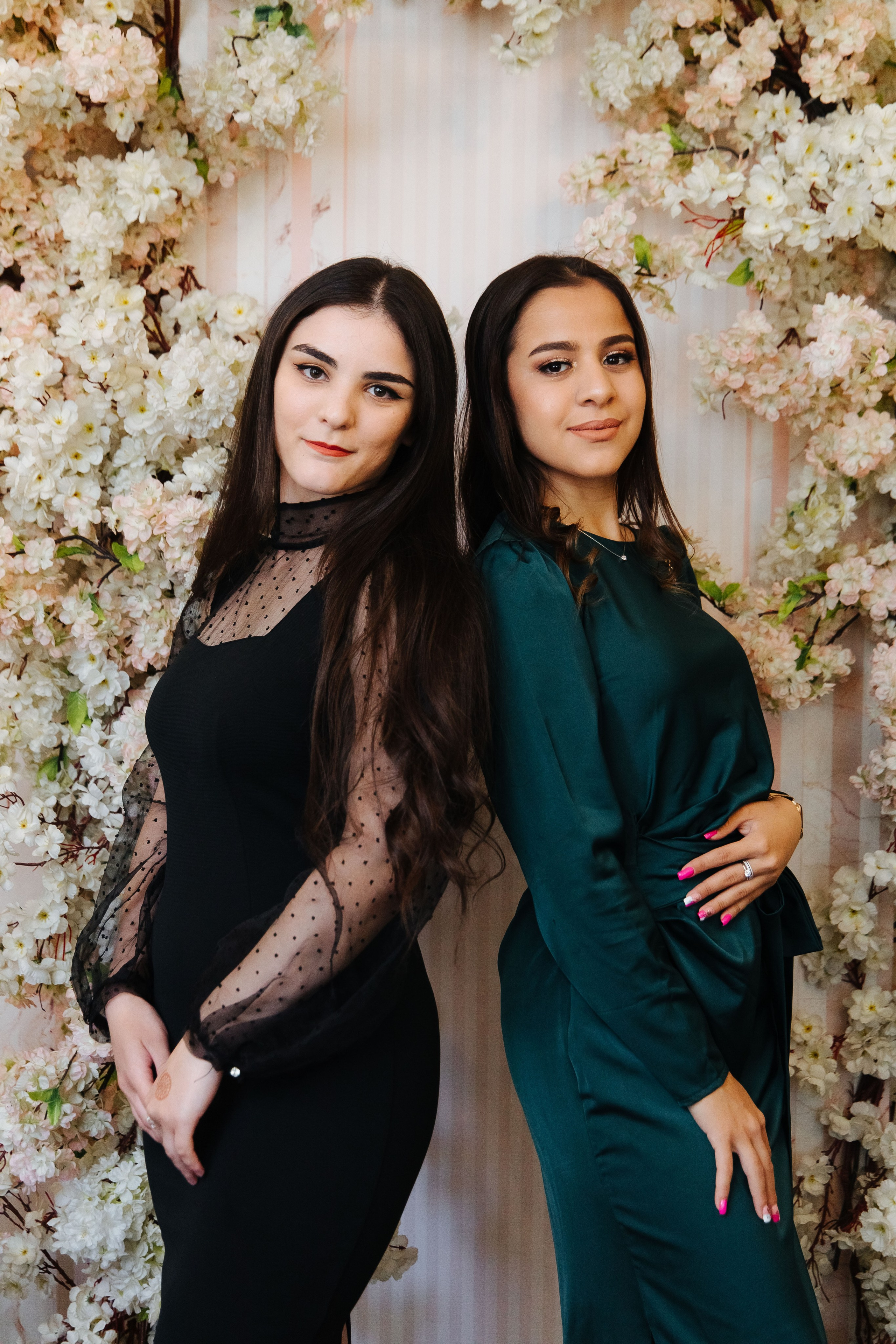 Асим Севиль. Фотограф в Красноярске Надежда Воскресенская