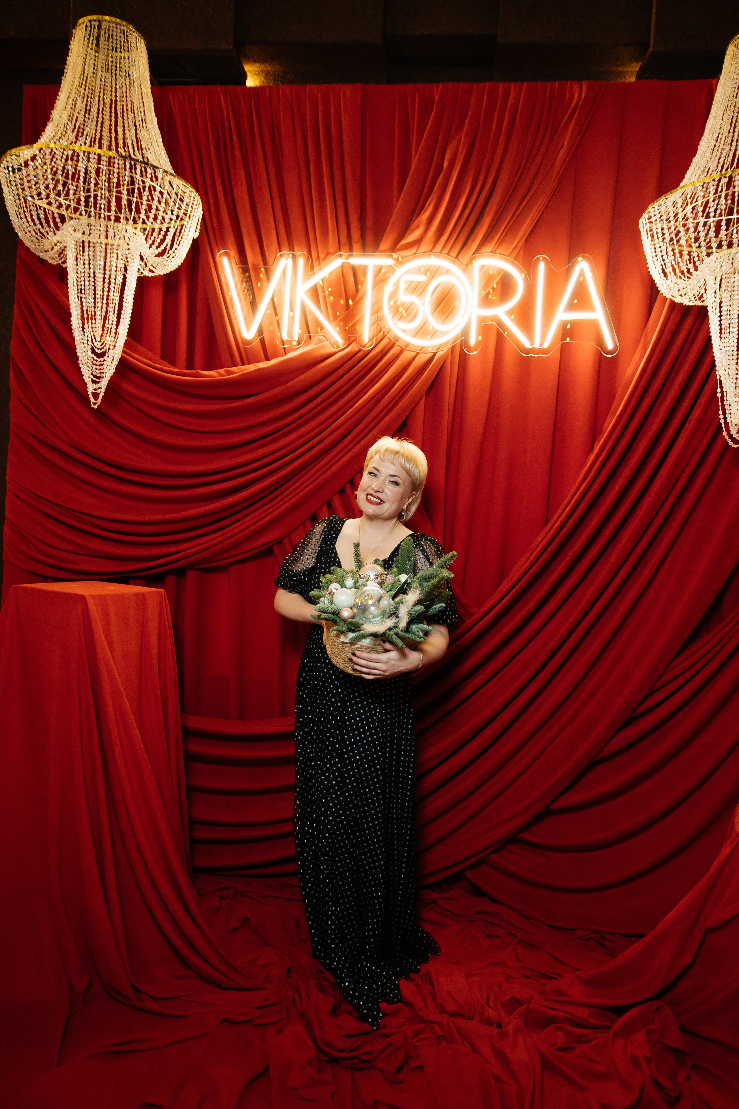 Юбилей. Фотограф в Иркутске