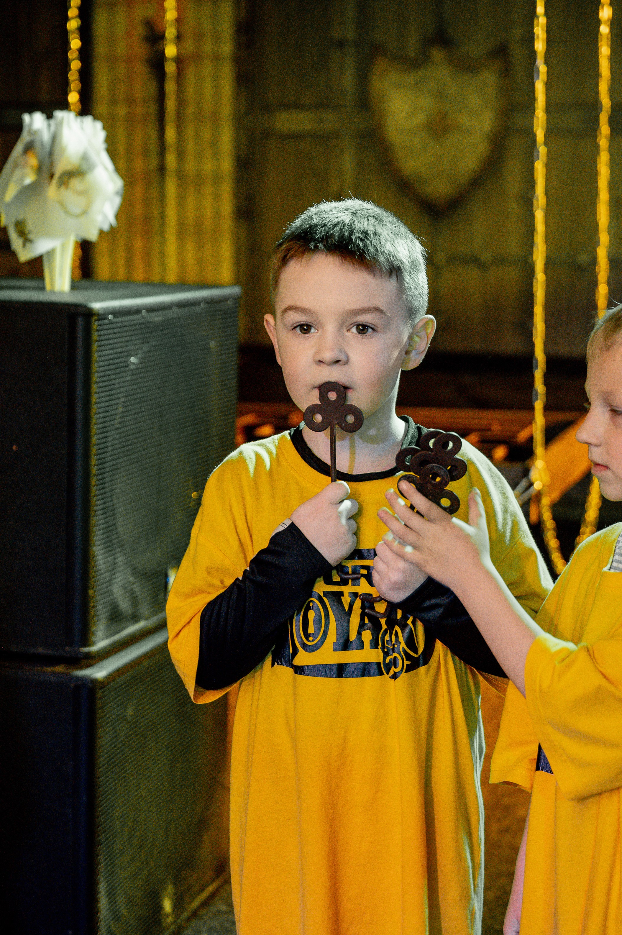 «Форд-боярд». Свадебный, семейный и репортажный фотограф. Брянск. Эльвира Голенкова