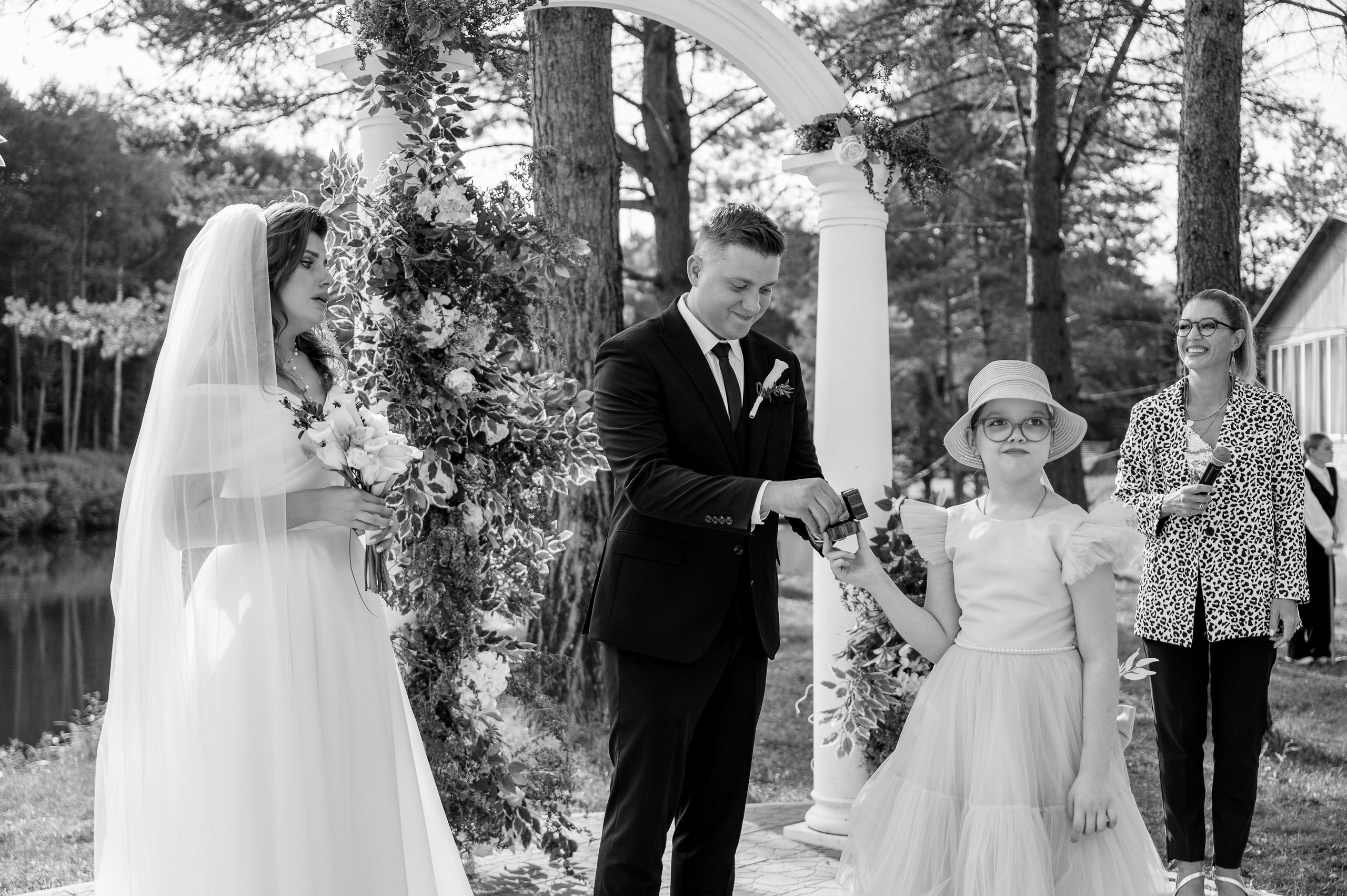 Артем & Ксения. Свадебный, семейный и репортажный фотограф. Брянск. Эльвира Голенкова