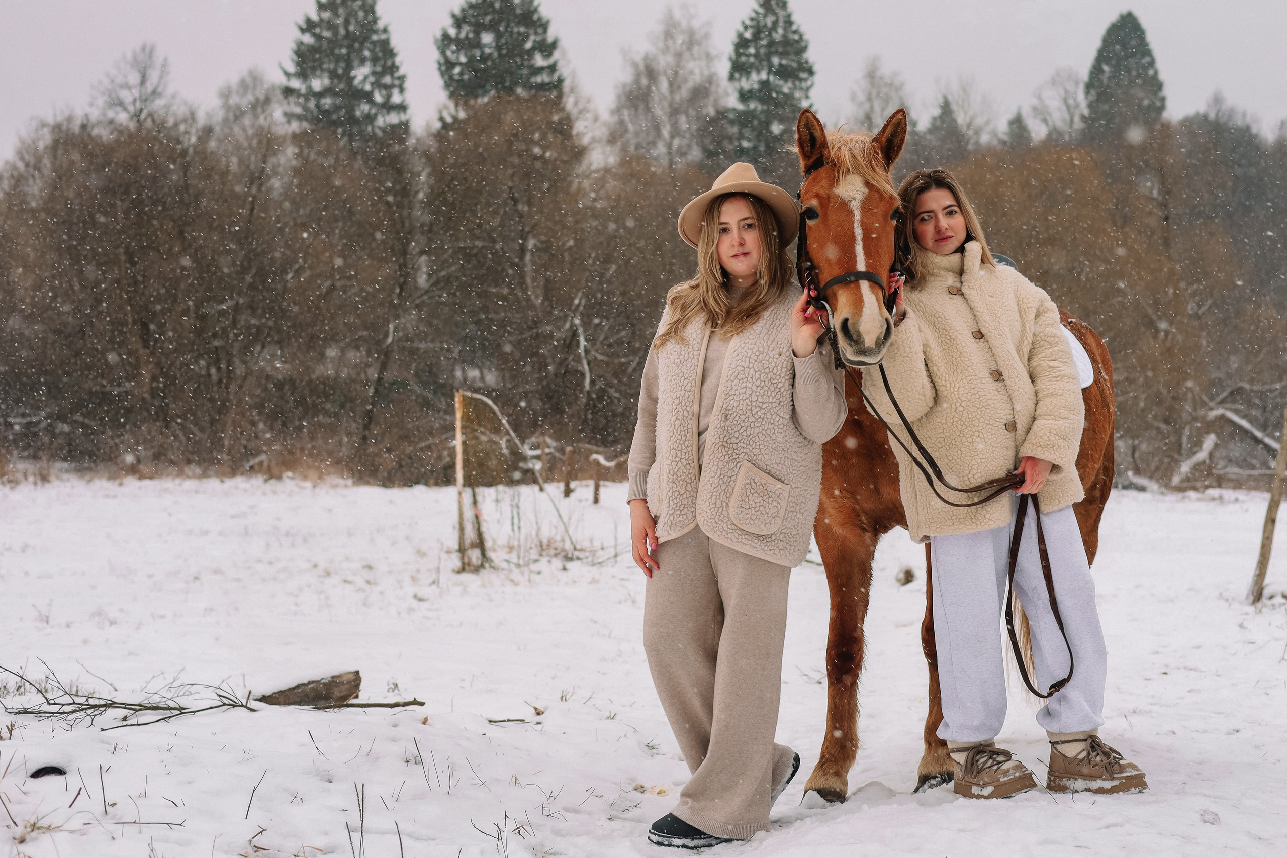 Фотограф и видеограф для бизнеса, экспертов и мероприятий в Москве