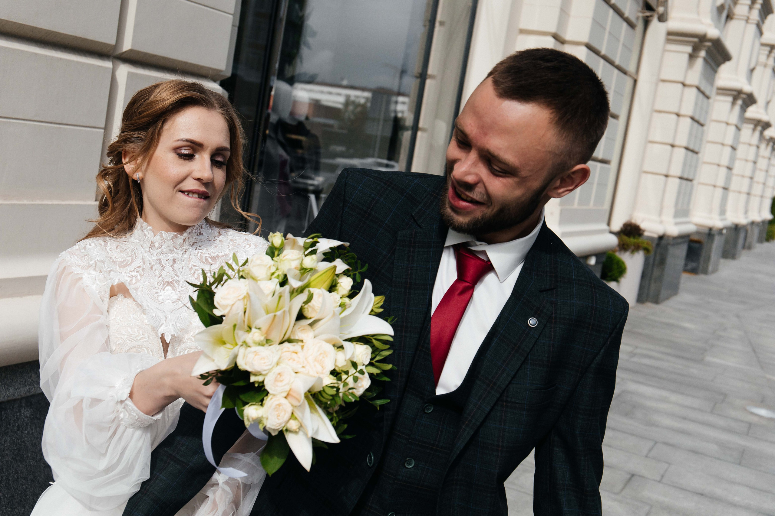 LoveStory. Фотограф Екатеринбург Мазейко Михаил