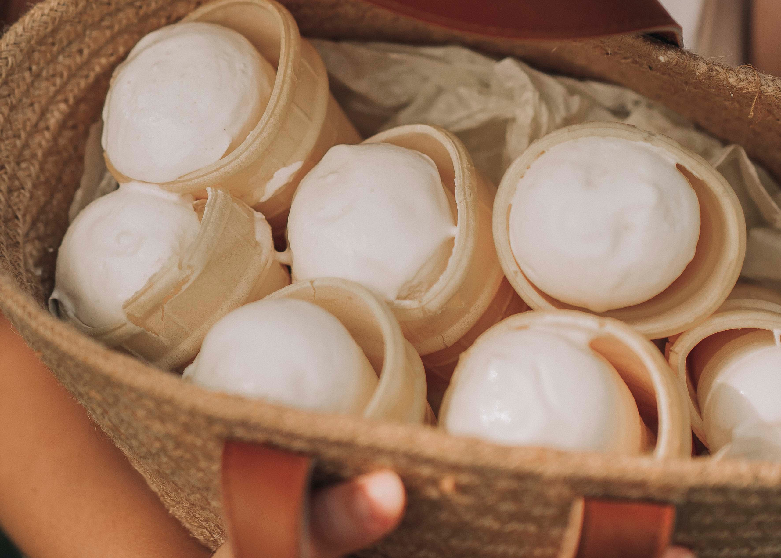 Мария Старостина фотограф