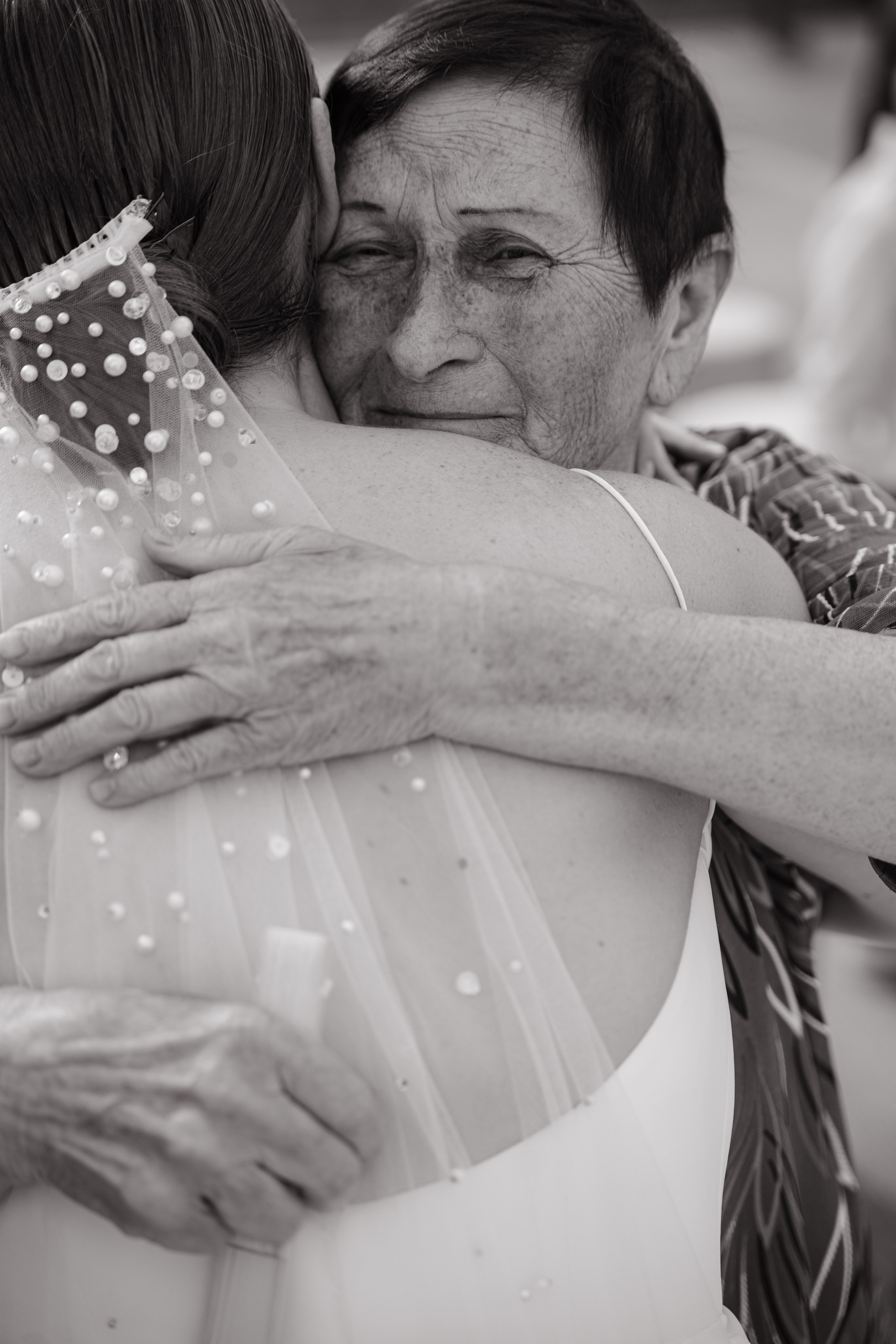 Вова и Лиза. Фотограф Томск, Новосибирск Влад Свириденко