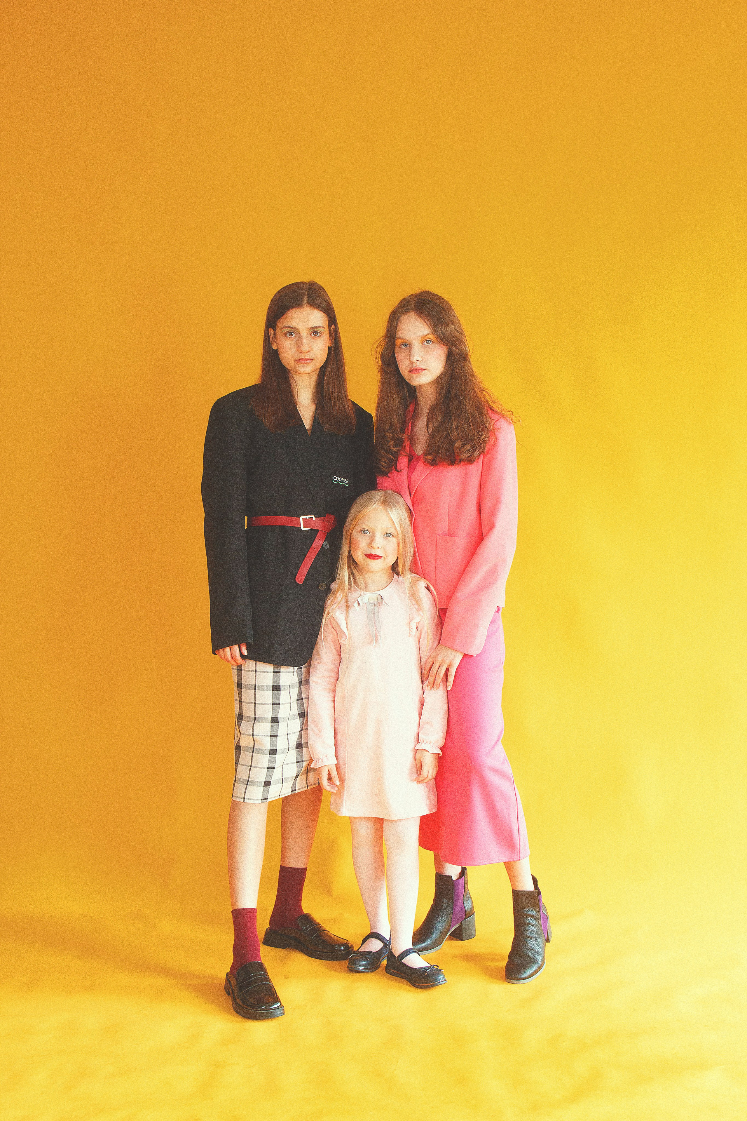 Эдиториал (журнальная съемка). Фотограф и видеограф в Омск/Москва Сащенко Лера