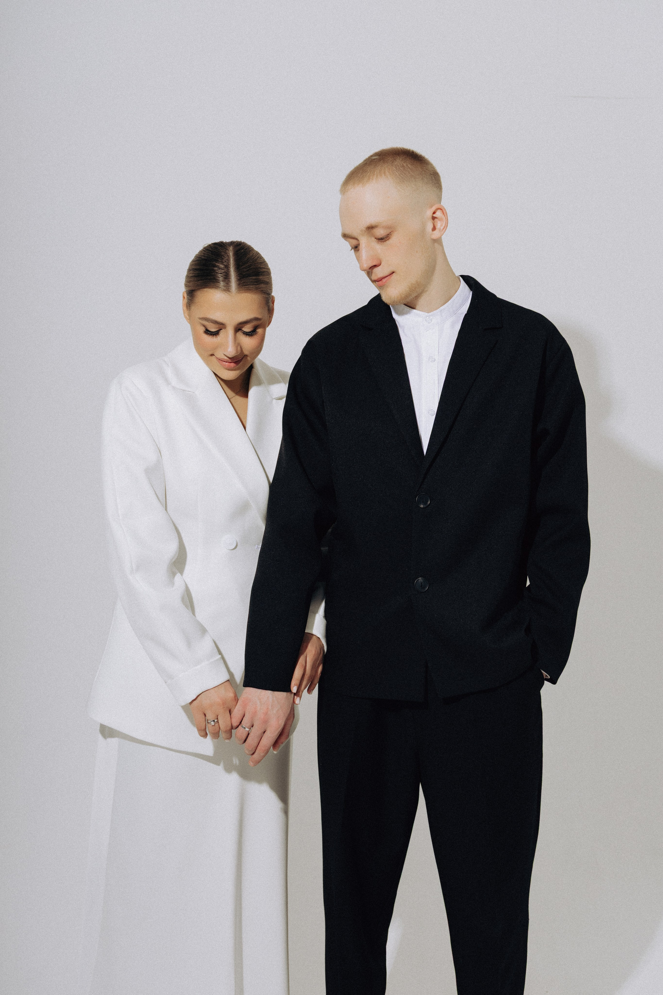 WEDDING (Кристина и Максим). Photographer — Regina Sal’manova. Uray