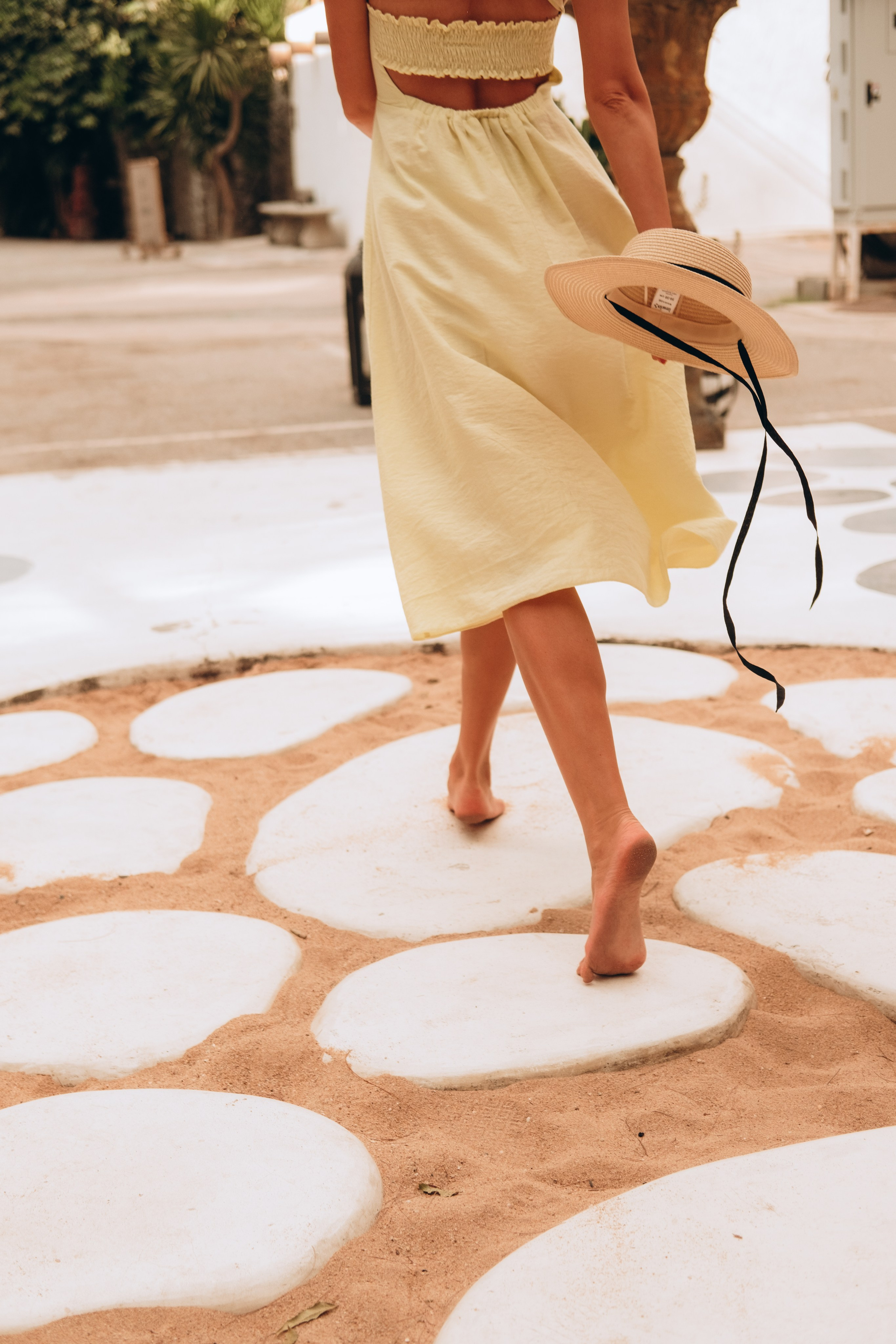 Женские портреты. Анна Оранжевая — фотограф | съёмки про жизнь, состояние и настоящие эмоции