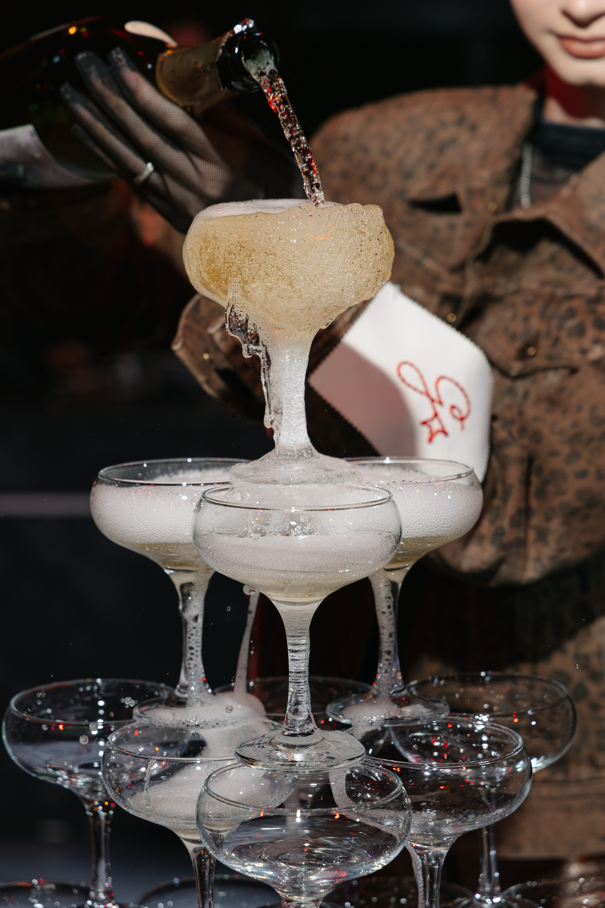 Софи 18. Свадебный фотограф Москва Саша Серегина (Сашина)