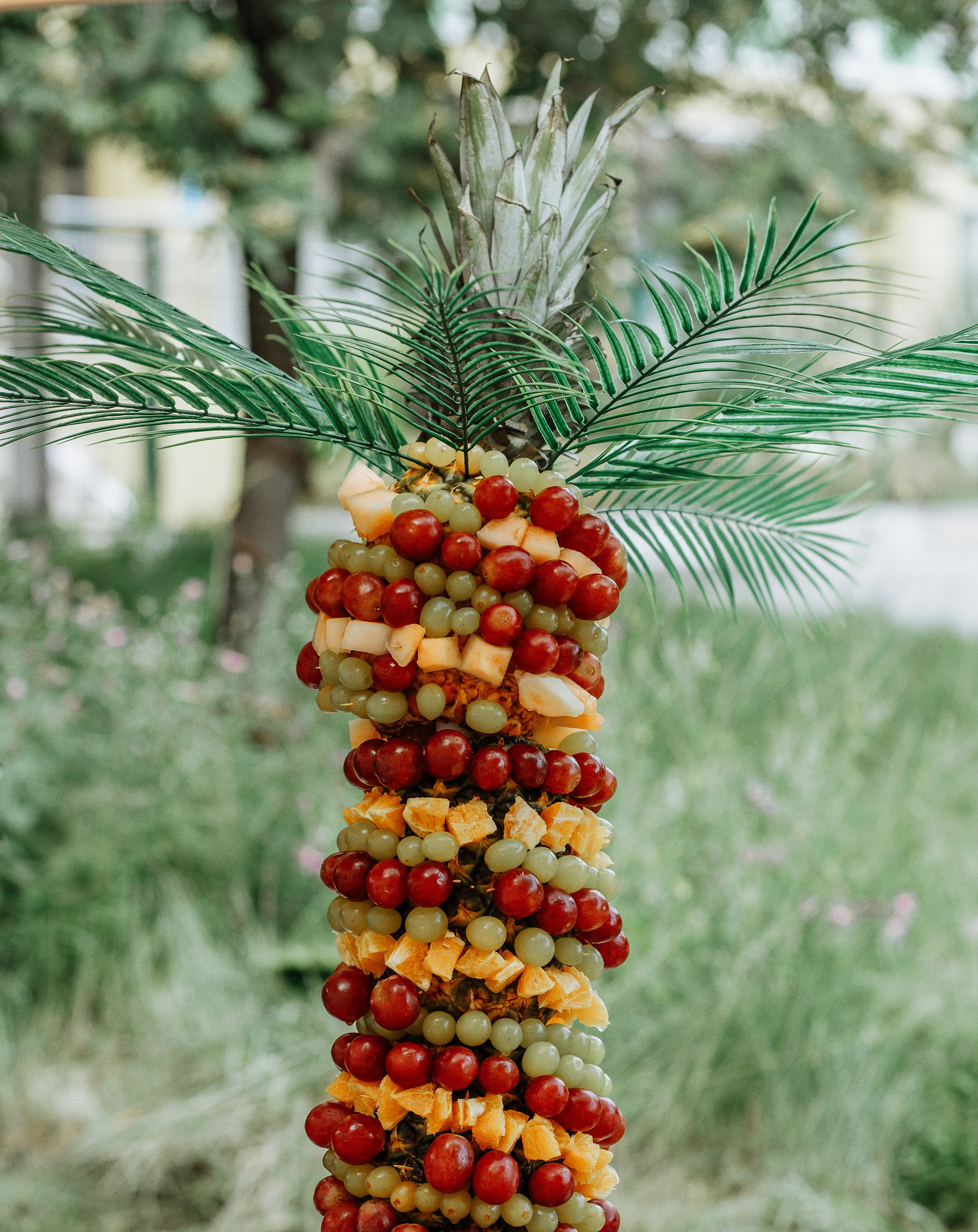 Фотоработы | Портфолио | Документальная съемка. Свадебный, репортажный фотограф в городе Вологда и Череповец Эндрю Грек