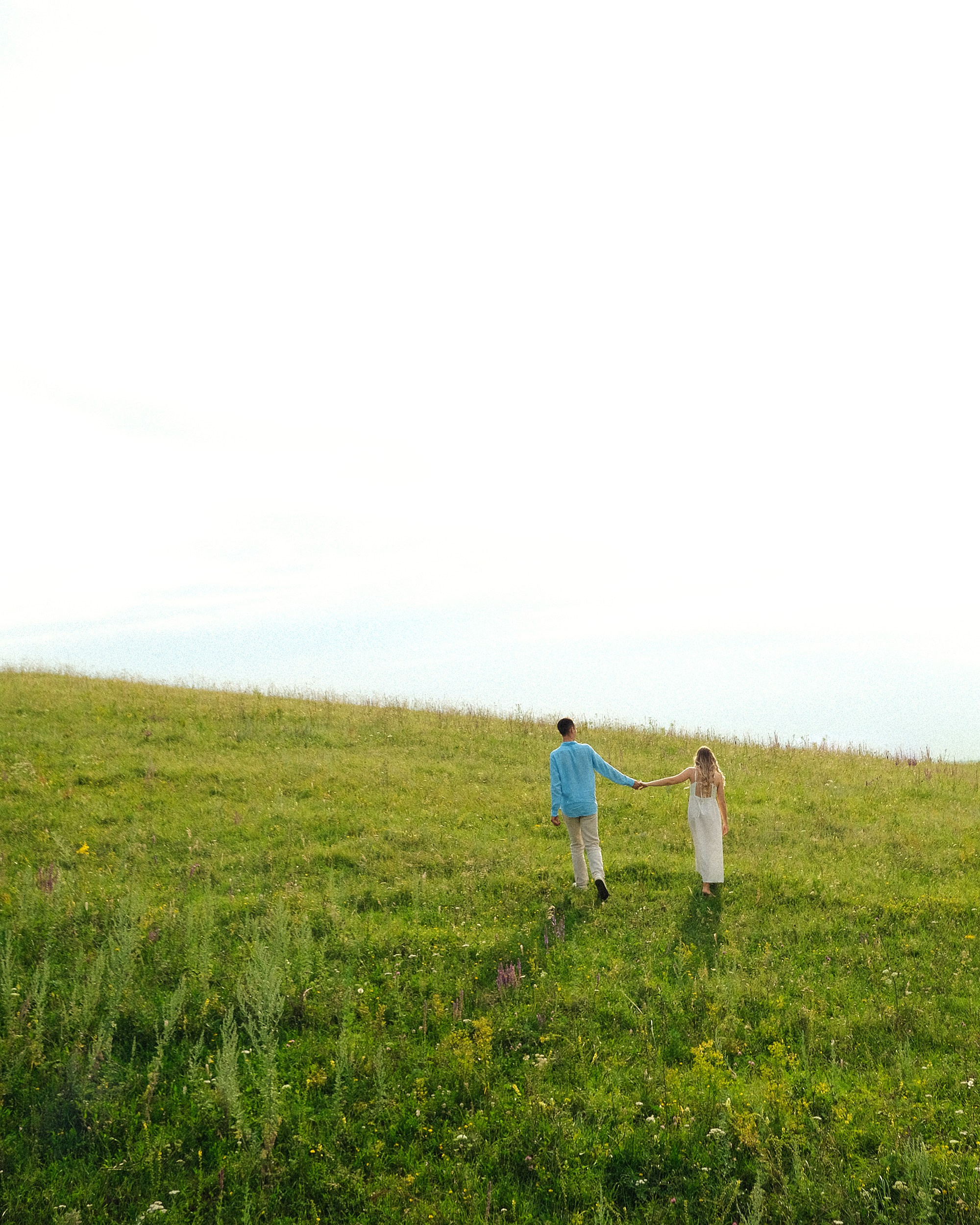 Арина и Данил. Anya.vision