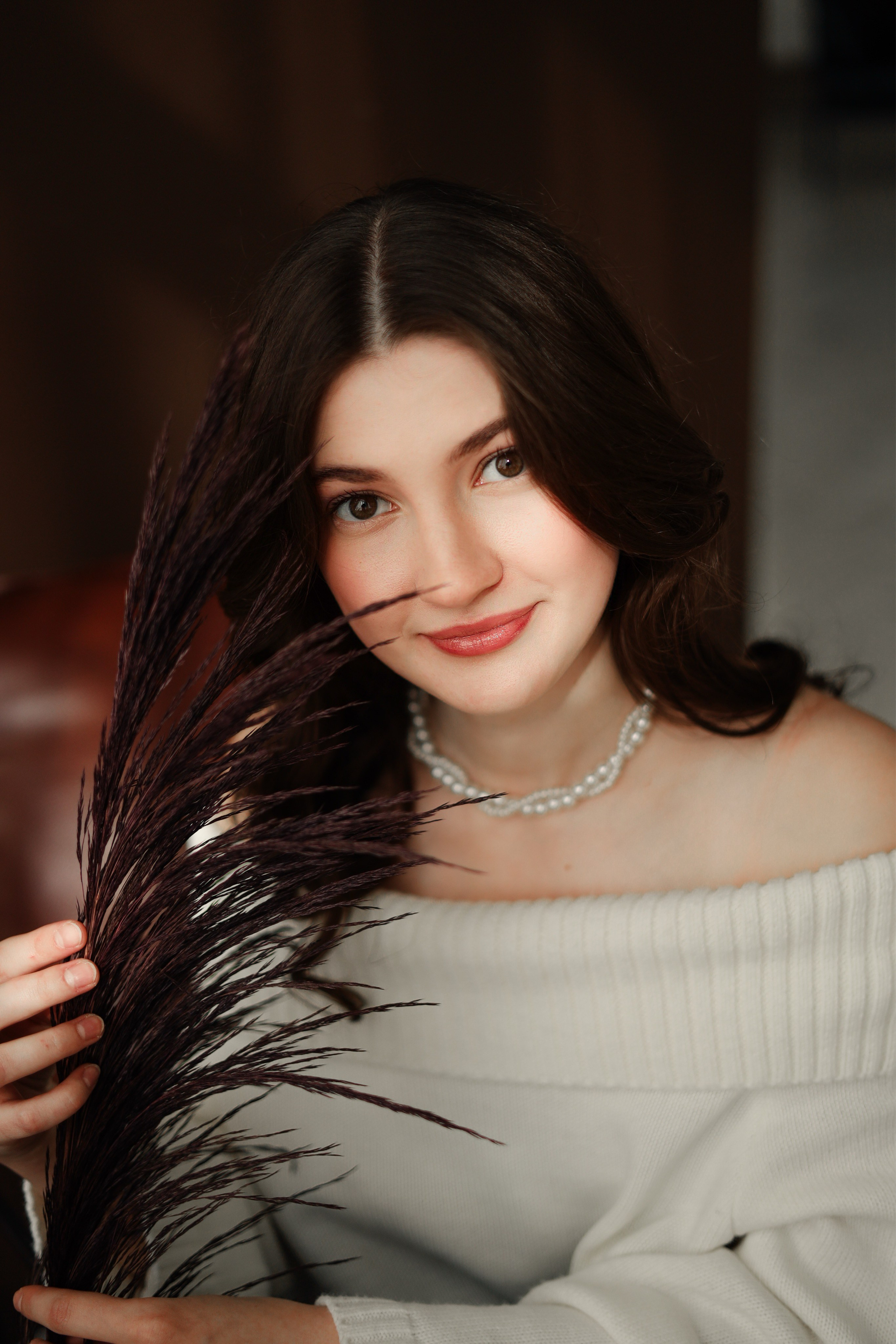 София. Фотограф Мария Лаенко