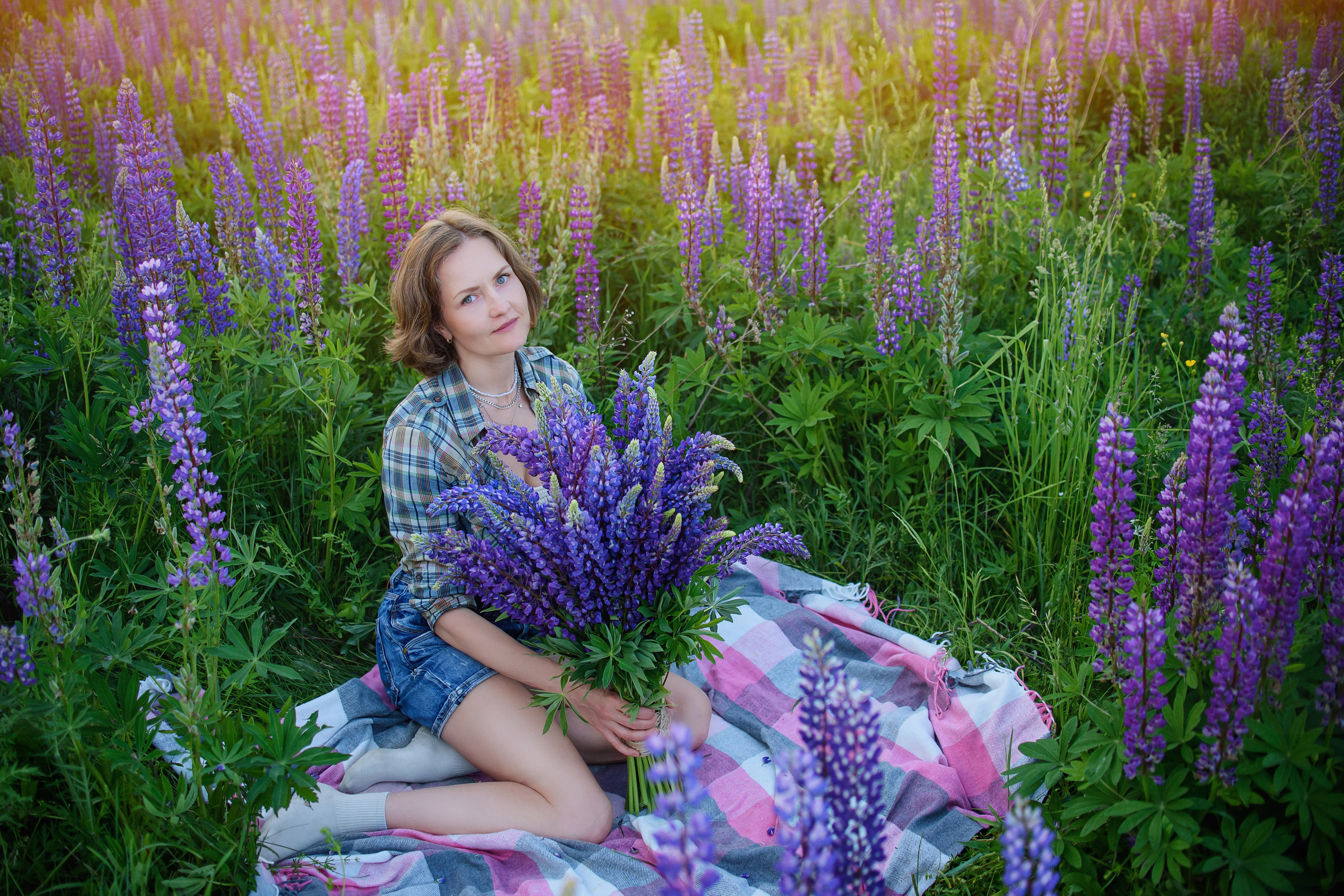 Света и Рей — 09.06.2024. Фотограф — Анималист | Анна Абрамова