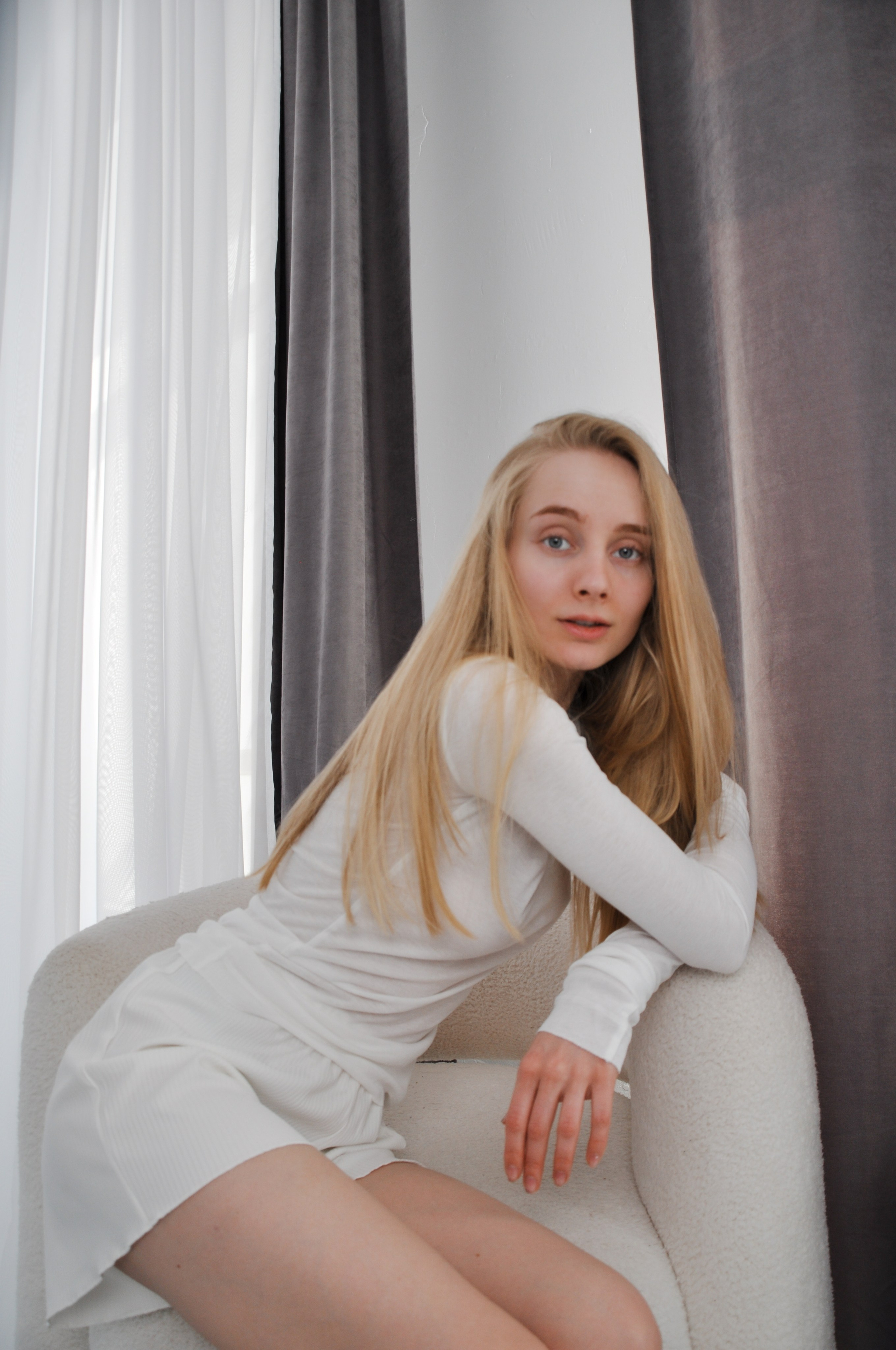 Яна. Фотограф в Ишимбае, Салавате и Стерлитамаке