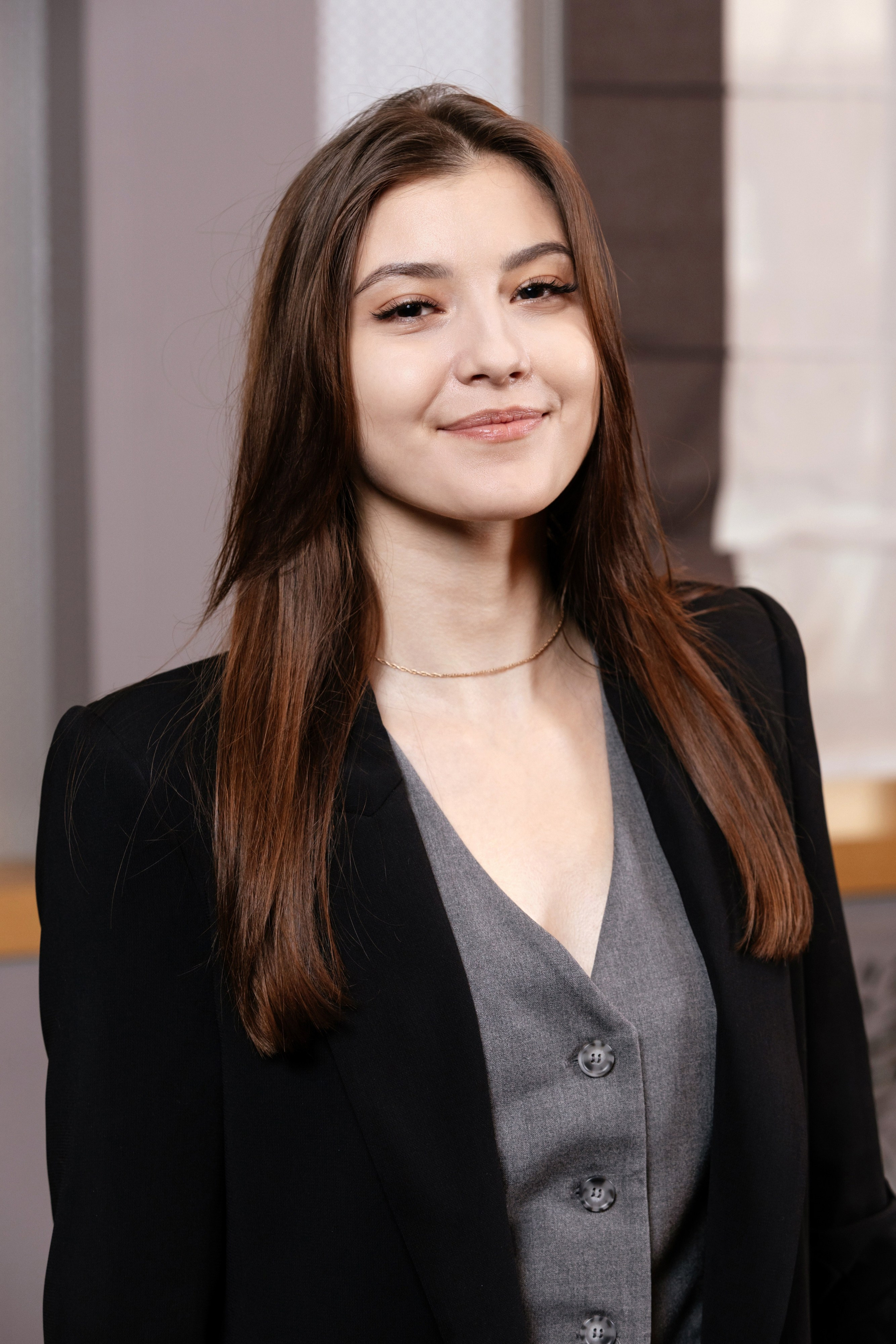 СКК «Алистер». Семейный фотограф — Макс Белогрудов