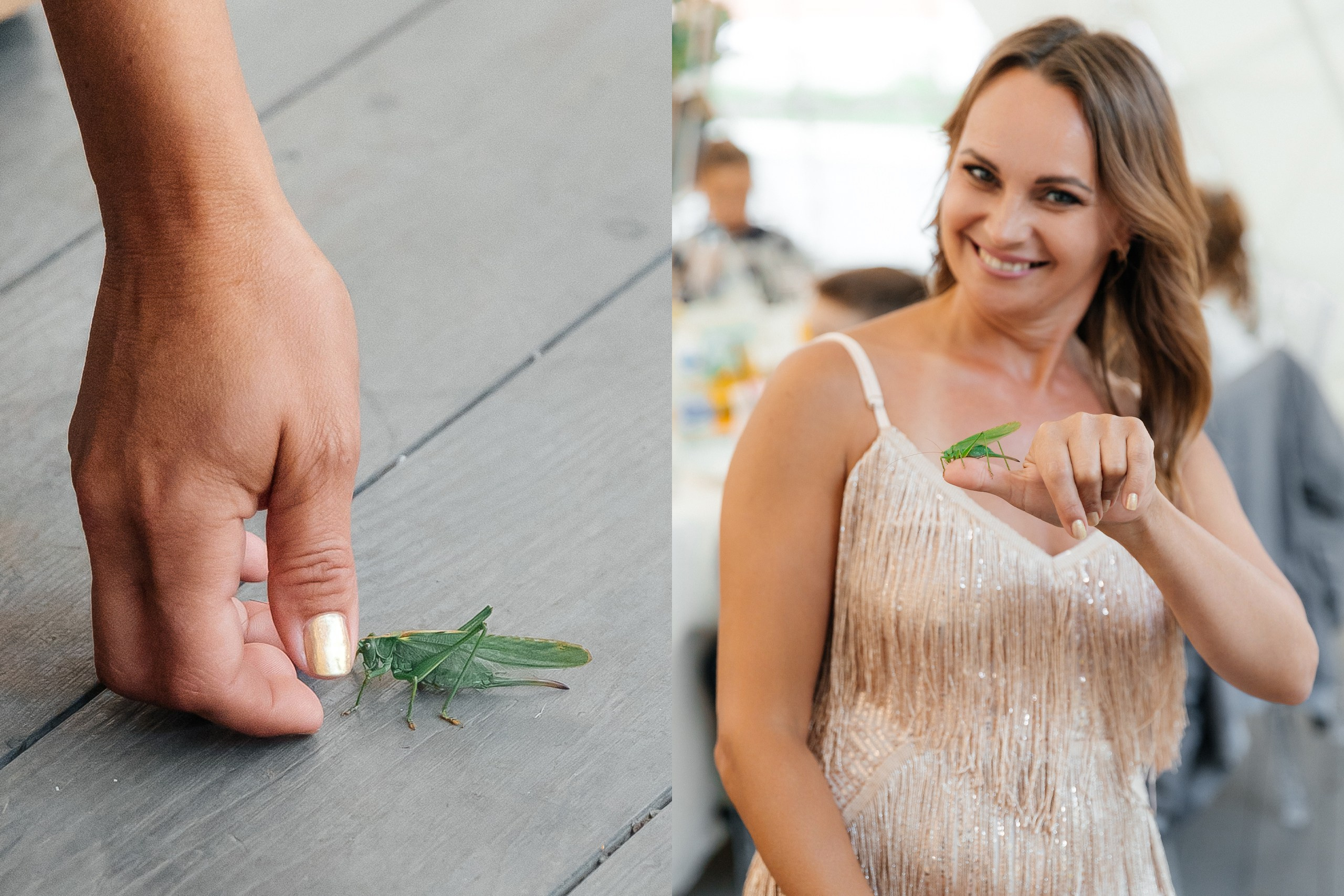 Роман и Елена | 24.08.2024. Репортажный фотограф Челябинск Егор Фомин