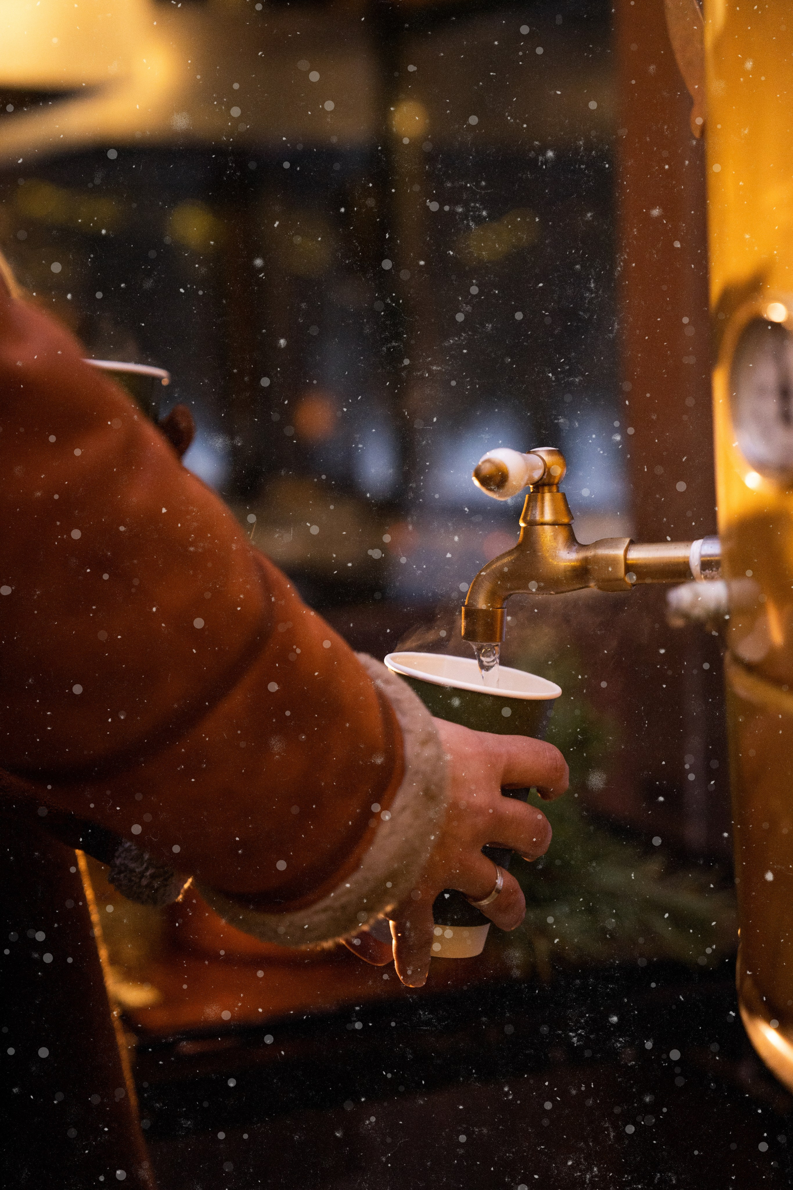 Love Story. Анастасия Профессиональный фотограф в Москве