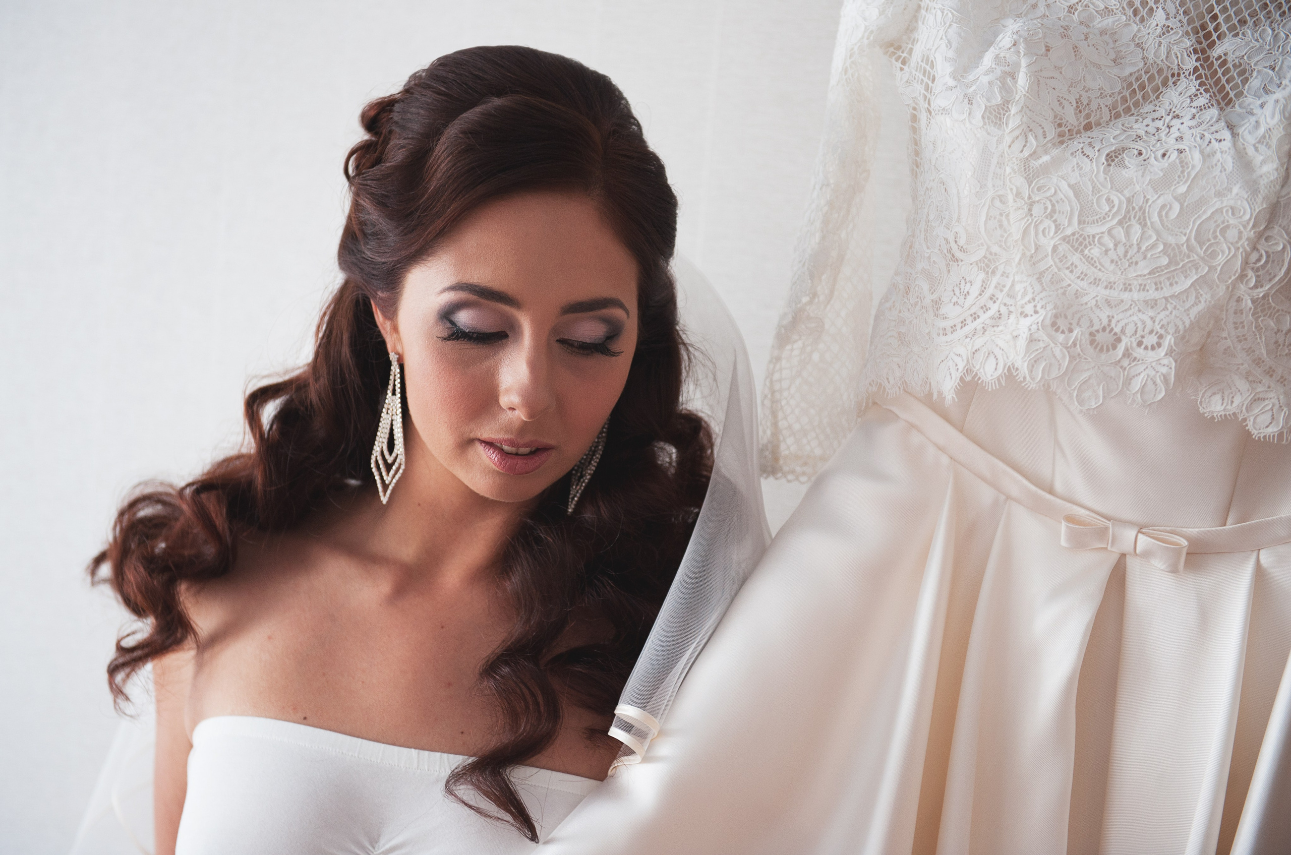 Фотограф Петрозаводск Алексей Перегудов