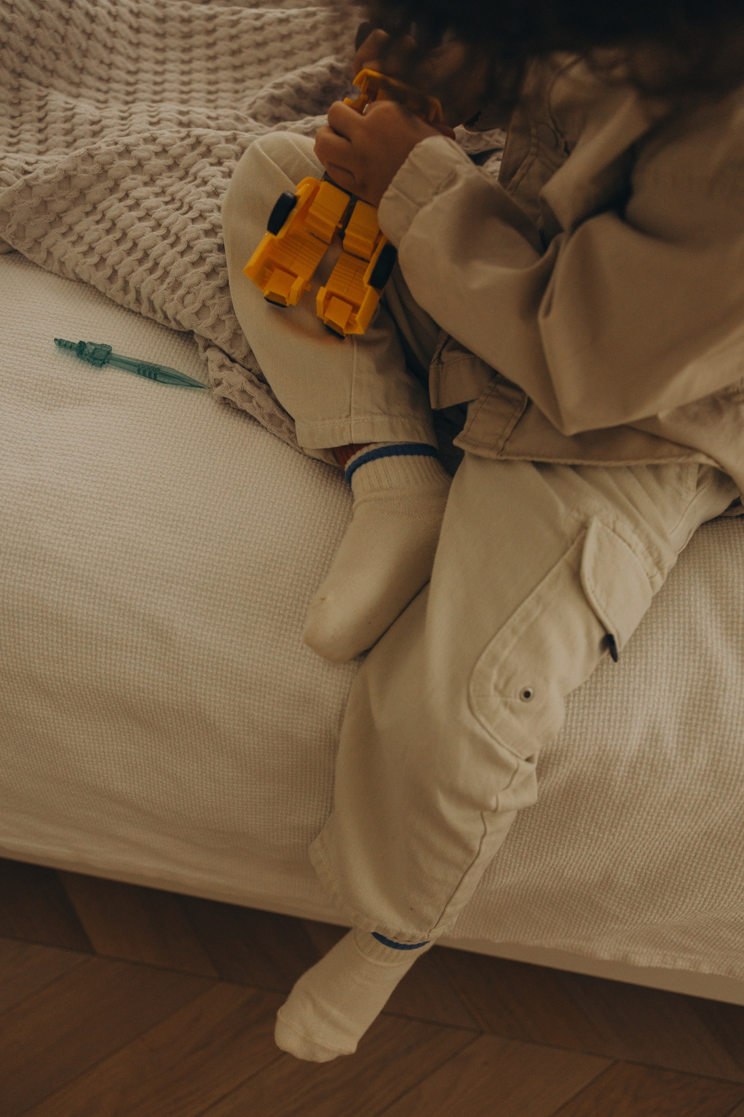 Большая дружная семья. Фотограф в Москве, Сочи, Санкт-Петербурге Виктория Березуцкая