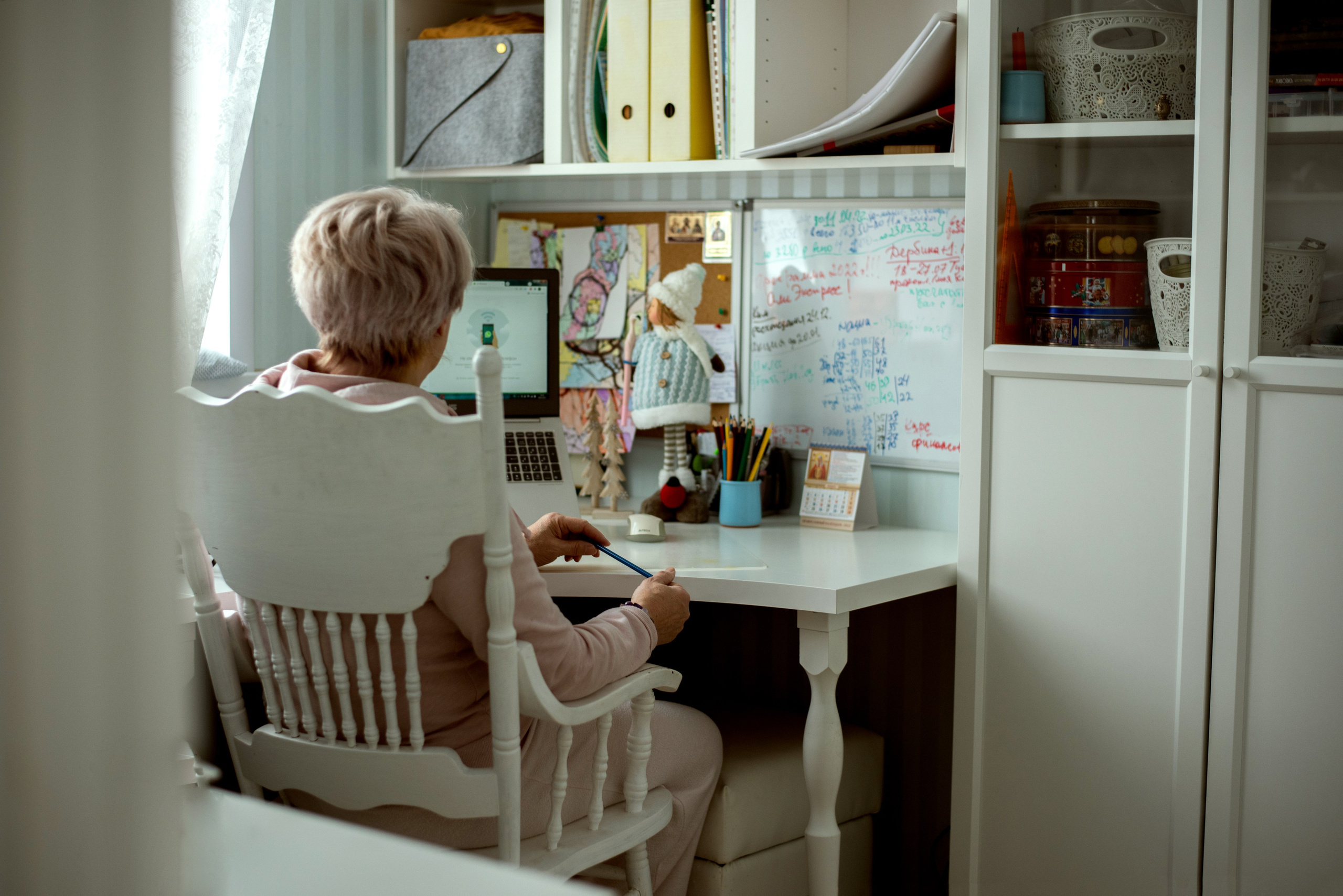 Домашняя. Семейный фотограф Екатерина Шаманаева