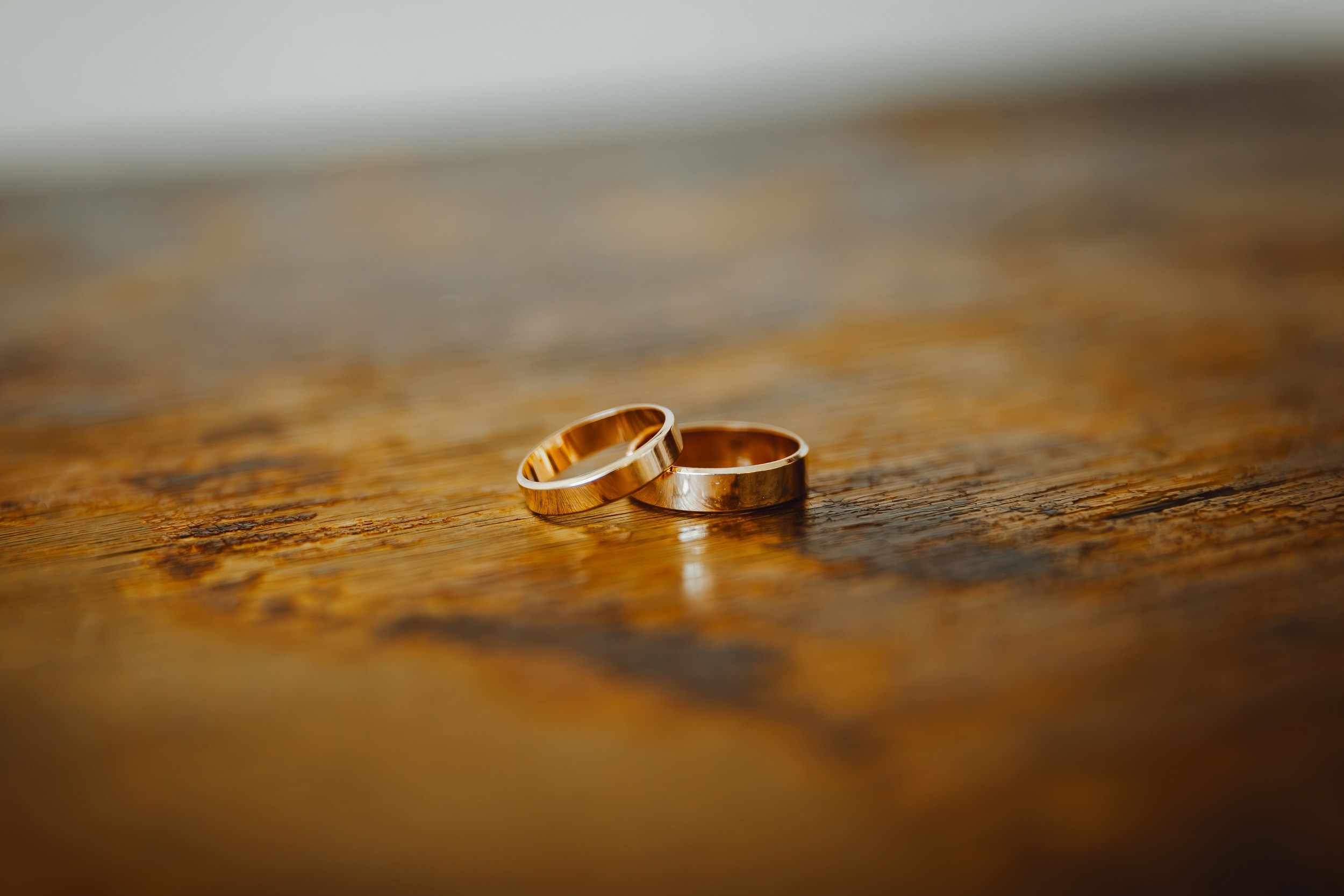 Свадебная фотосъёмка для Алексея & Кристины. Тимур Аминов | Фотограф в Кемерове