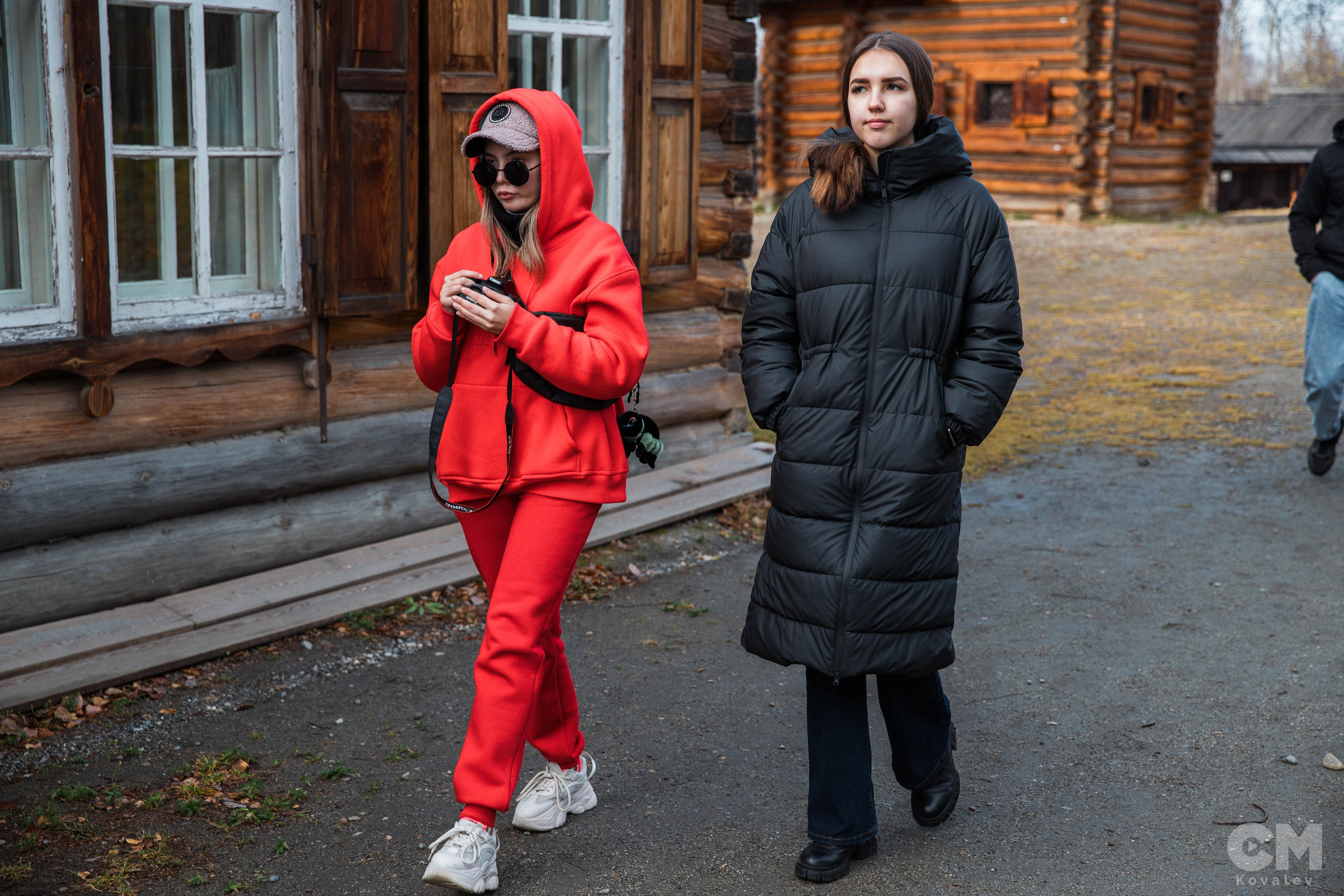 Форум «Россия наш дом ". Репортажный фотограф в Иркутске — Ярослав Ковалёв