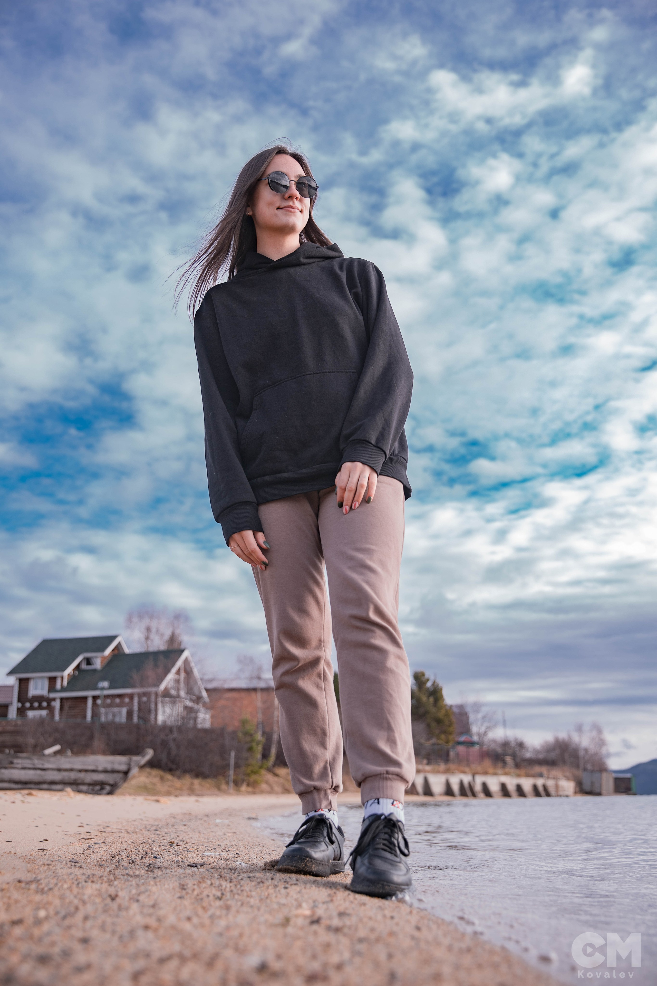 Форум «Россия наш дом ". Репортажный фотограф в Иркутске — Ярослав Ковалёв