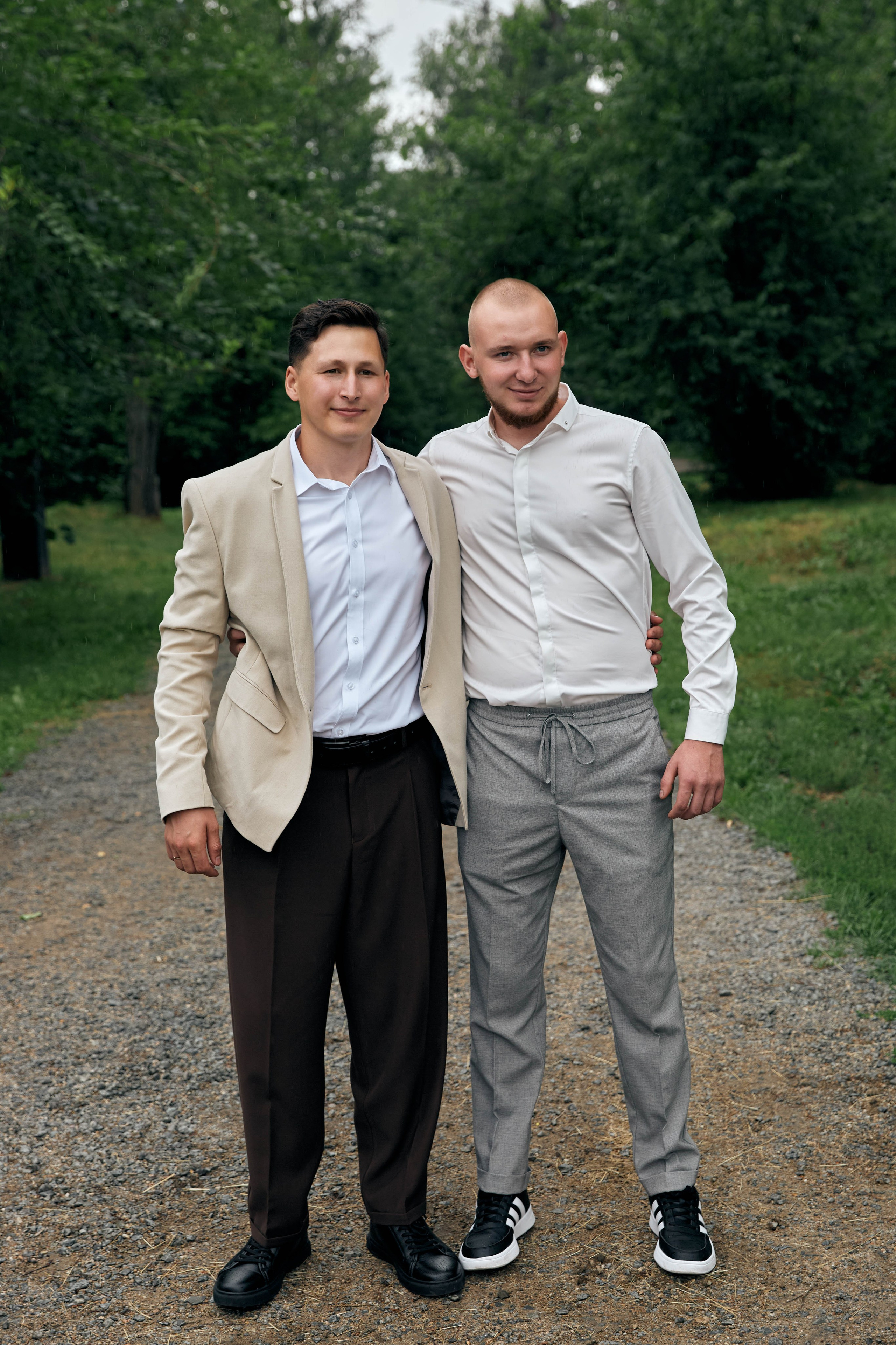 31.0.7.25. Репортажный фотограф в Иркутске — Ярослав Ковалёв
