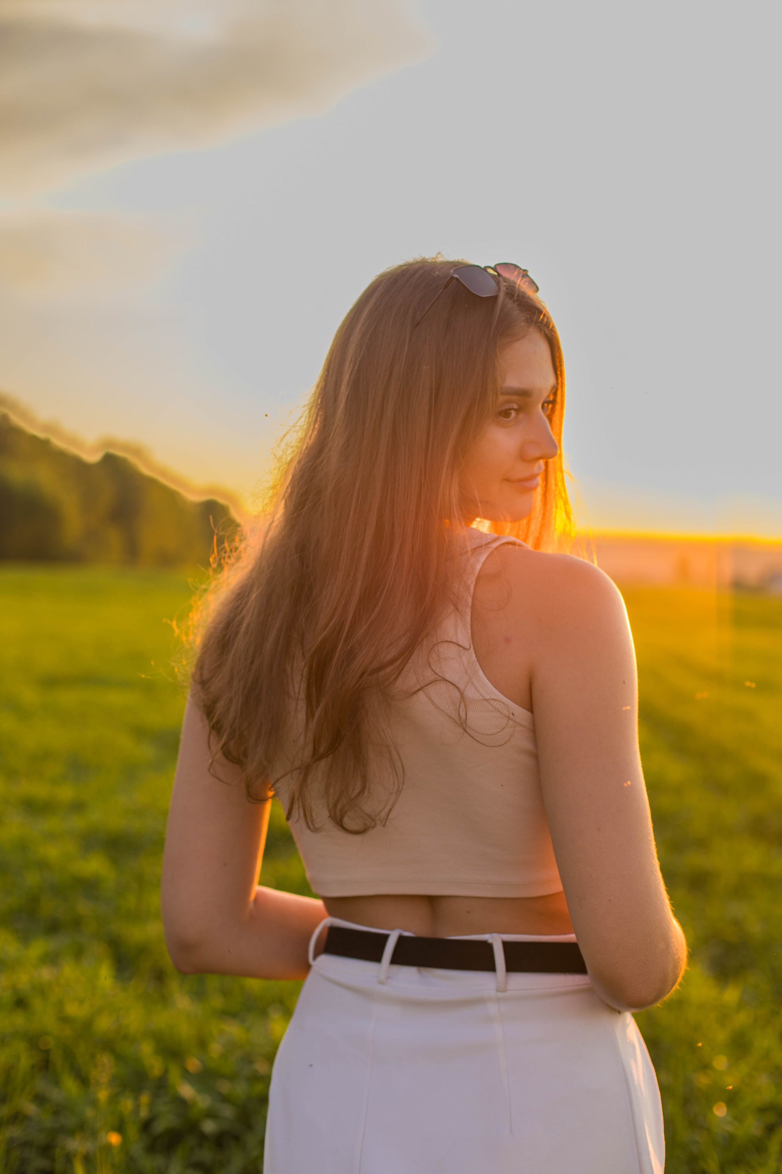 Евгений&Анастасия. Репортажный фотограф в Иркутске — Ярослав Ковалёв