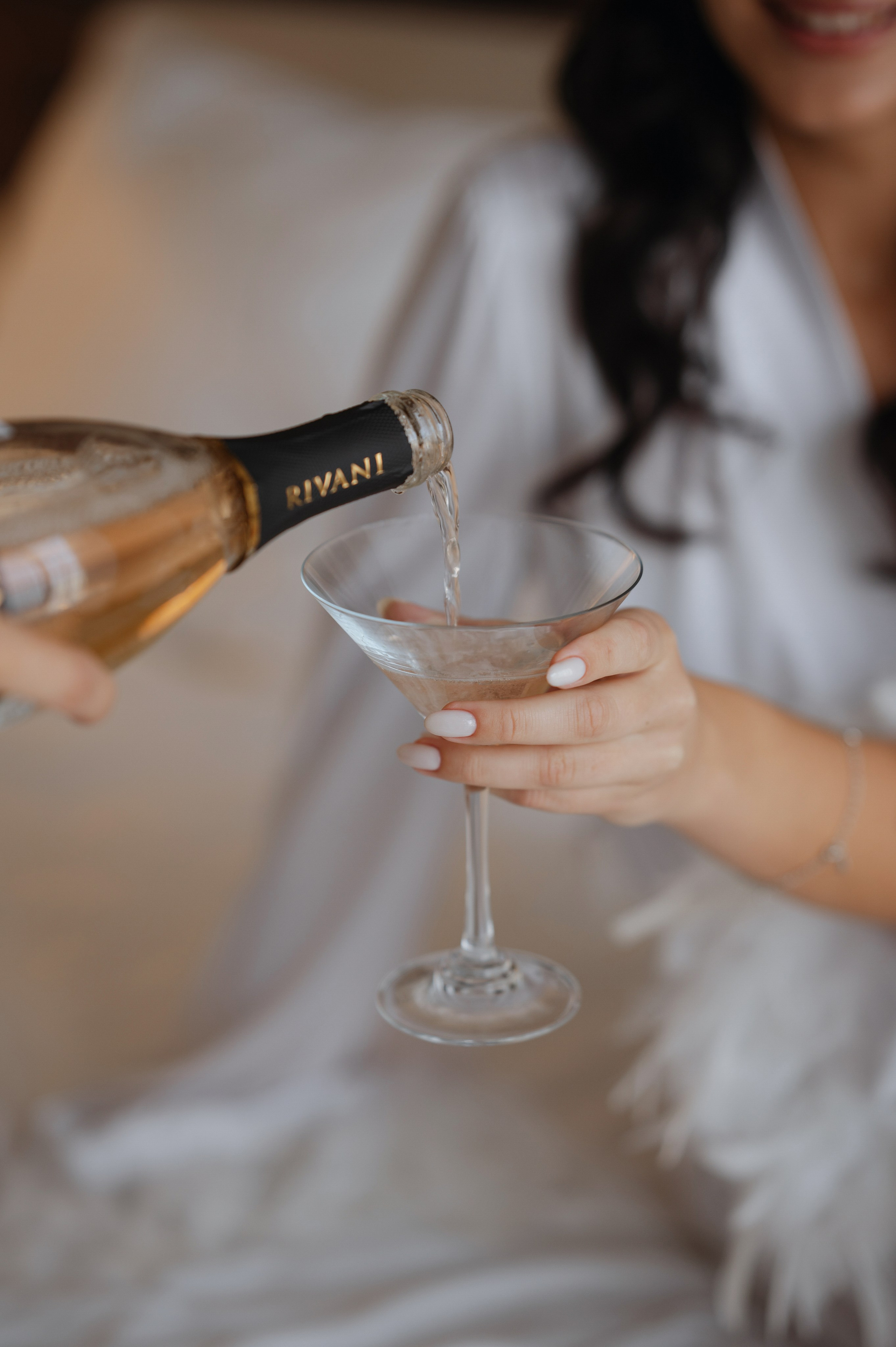 НАСТЯ И САША. Свадебный и семейный фотограф Никита Корохов