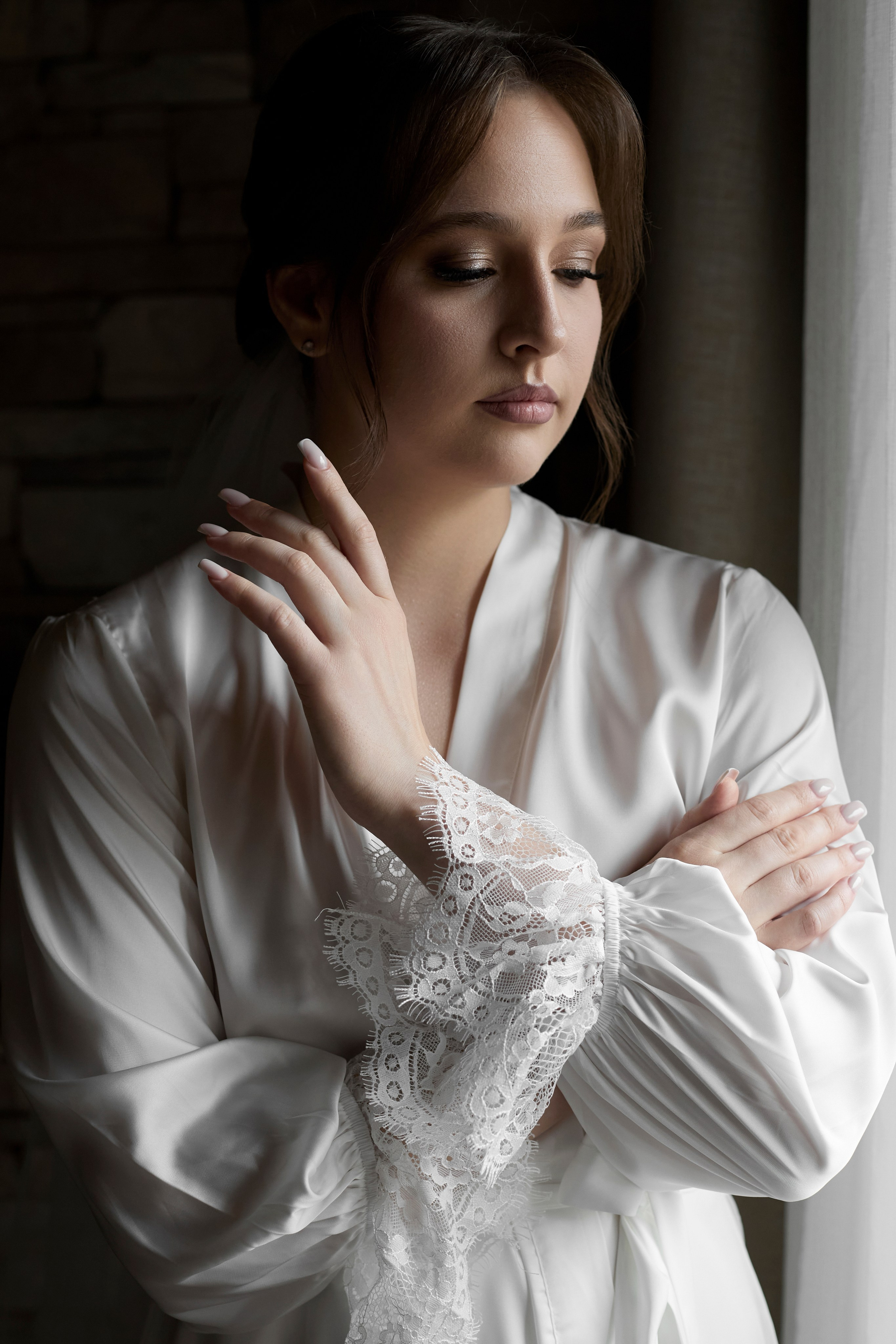 D&S. Фотограф в Самаре Диана Анисимова