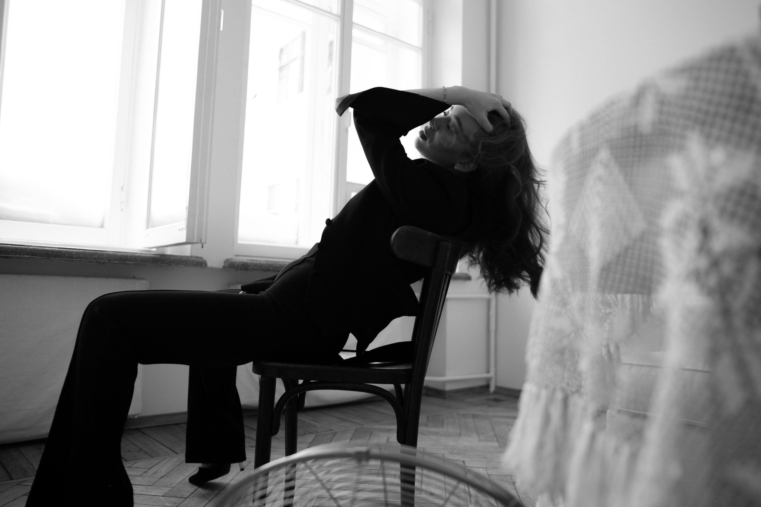 Фотограф Москва