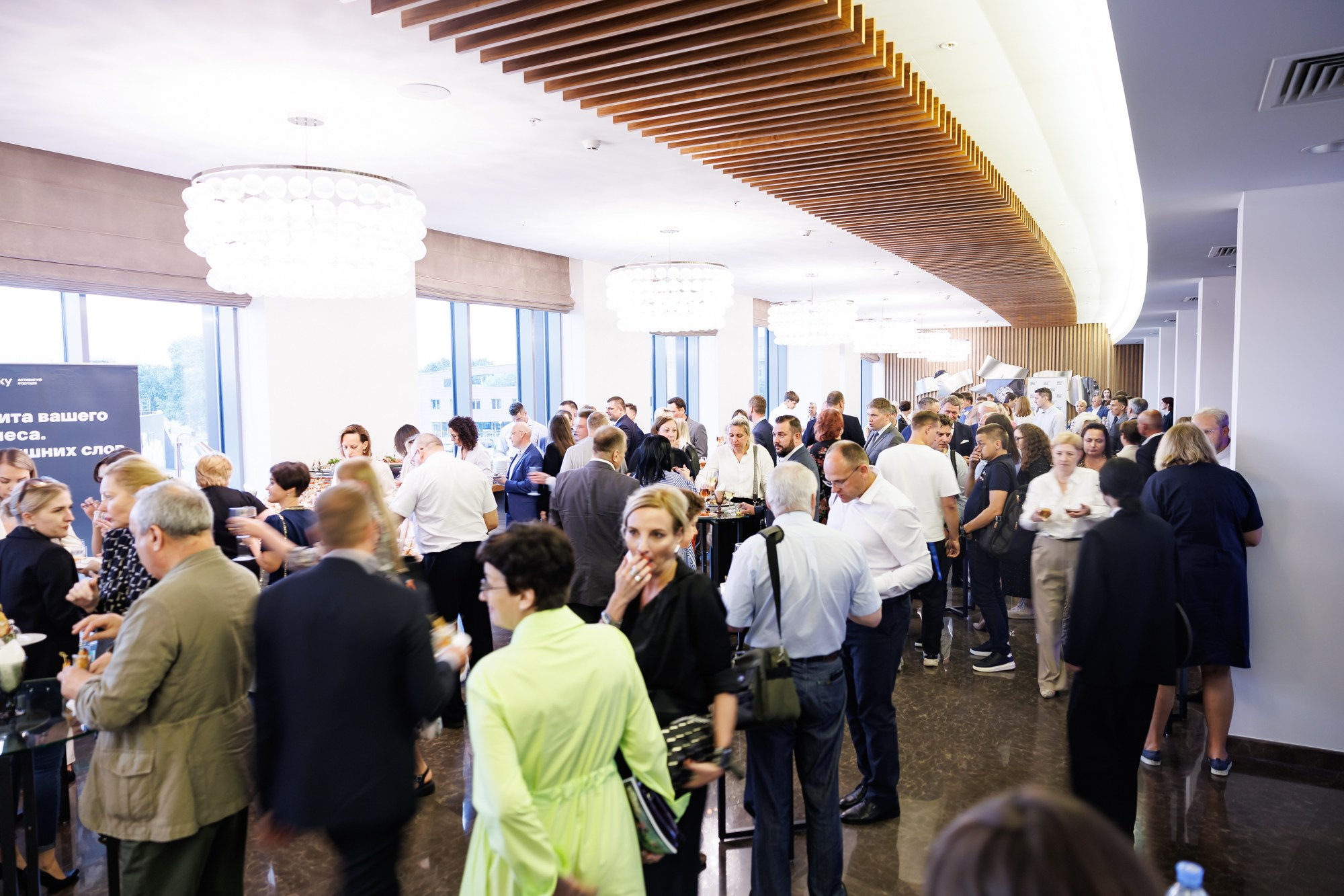 Свадебный фотограф. Свадебный фотограф — Крюков Константин