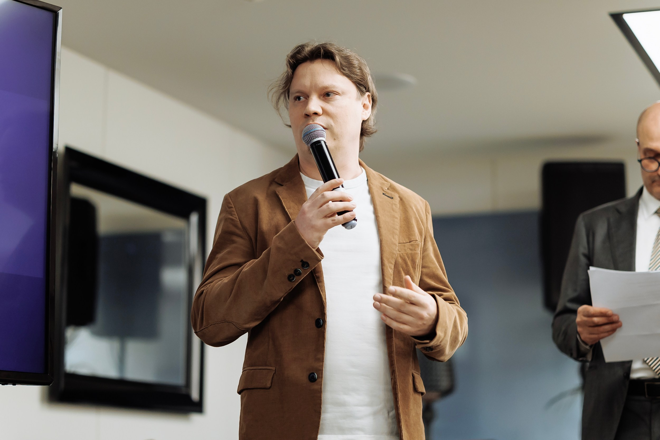 Спортивный фотограф фотограф Минск репортажный фотограф минск москва фотосесия спортивное мероприятие Минск Москва. Свадебный фотограф — Крюков Константин