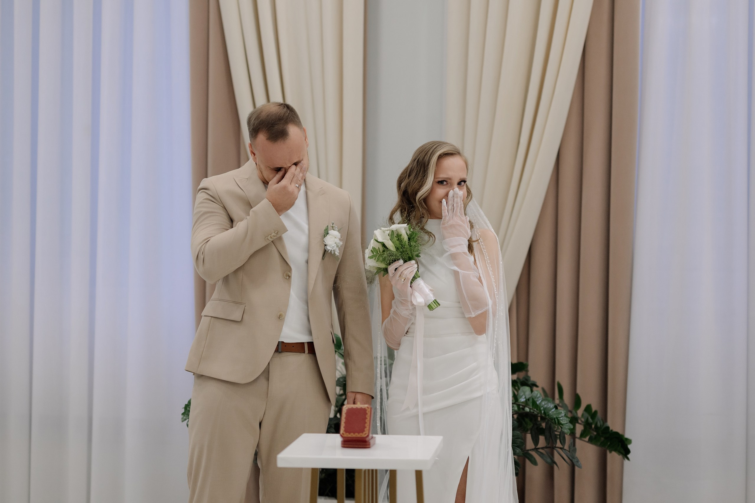 Фотограф на свадьбу Минск Москва Санкт-Петербург Свадебный фотограф Фотограф на свадьбу Репортажный фотограф Love Story Свадебная прогулка. Свадебный фотограф — Крюков Константин