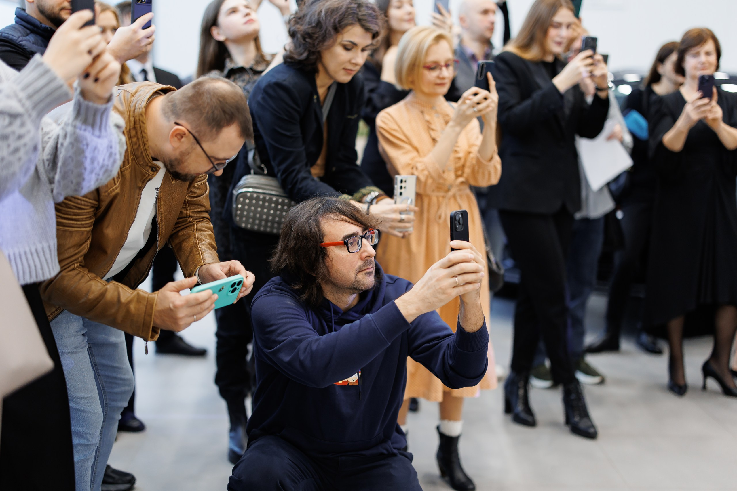 Спортивный фотограф фотограф Минск репортажный фотограф минск москва фотосесия спортивное мероприятие Минск Москва Корпоратив фотограф. Свадебный фотограф — Крюков Константин