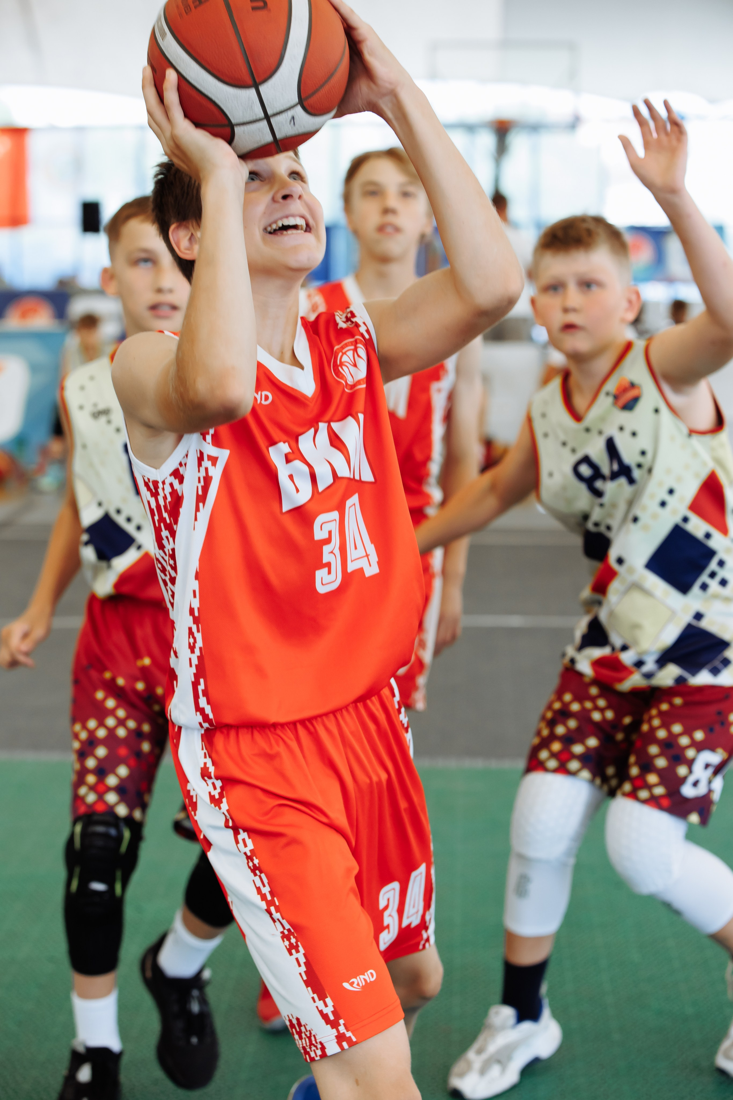 Свадебный фотограф Минск Москва Репортажный Фотограф Минск Москва Спортивный фотограф. Свадебный фотограф — Крюков Константин