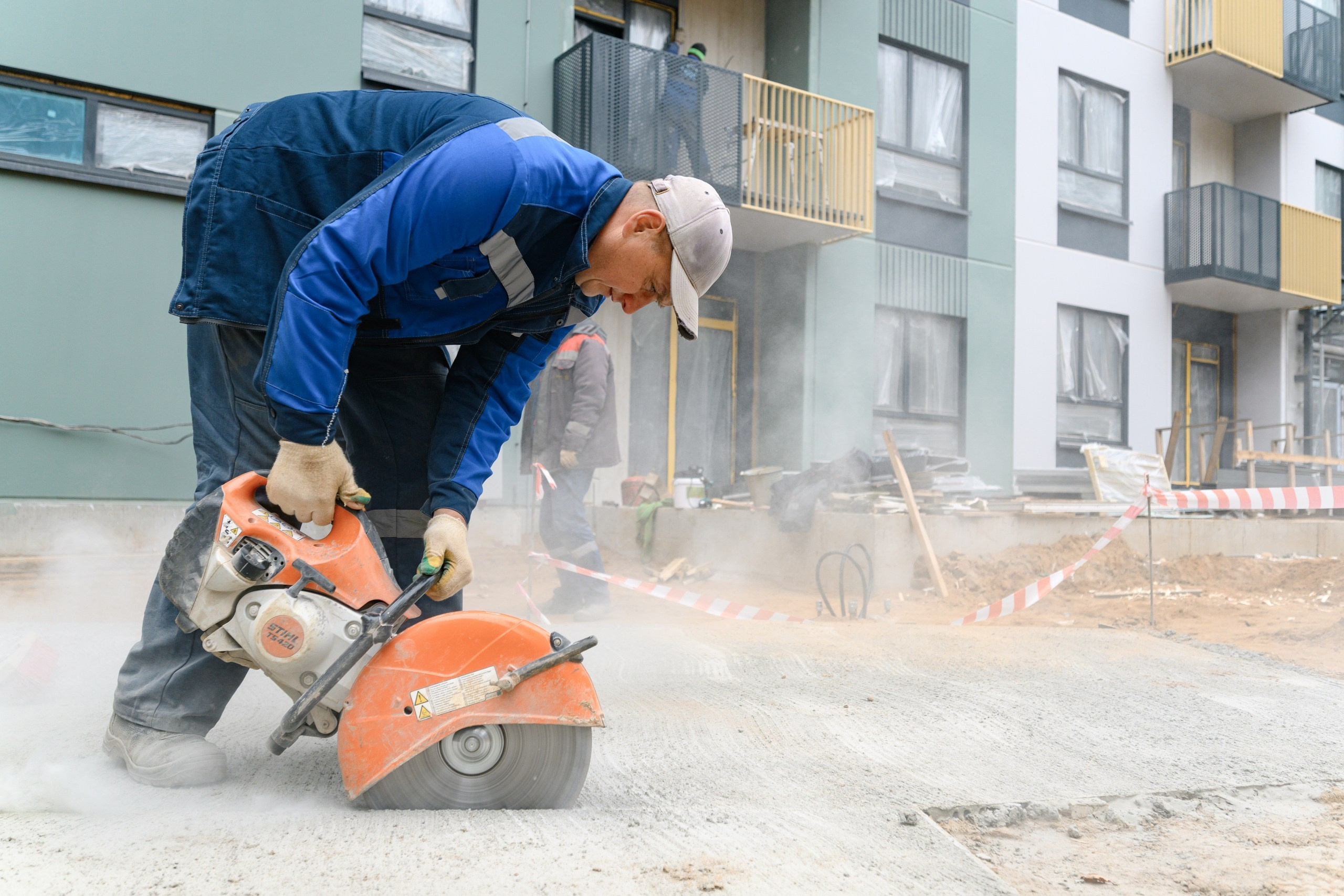 Фотограф недвижимости Фотограф минск фотограф стройки Интерьерный фотограф фотосесия рекламный фотограф. Свадебный фотограф — Крюков Константин