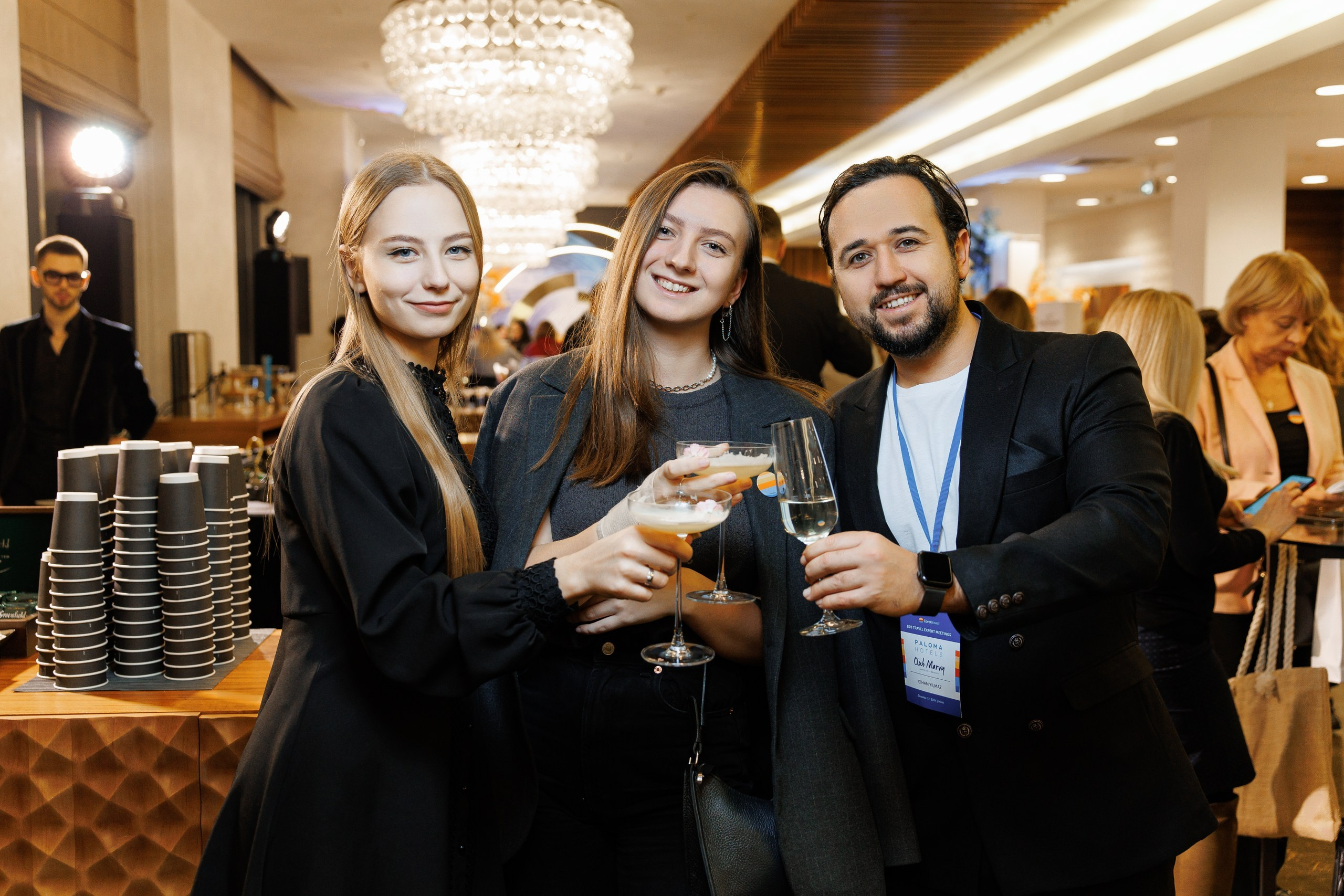 Свадебный фотограф. Свадебный фотограф — Крюков Константин