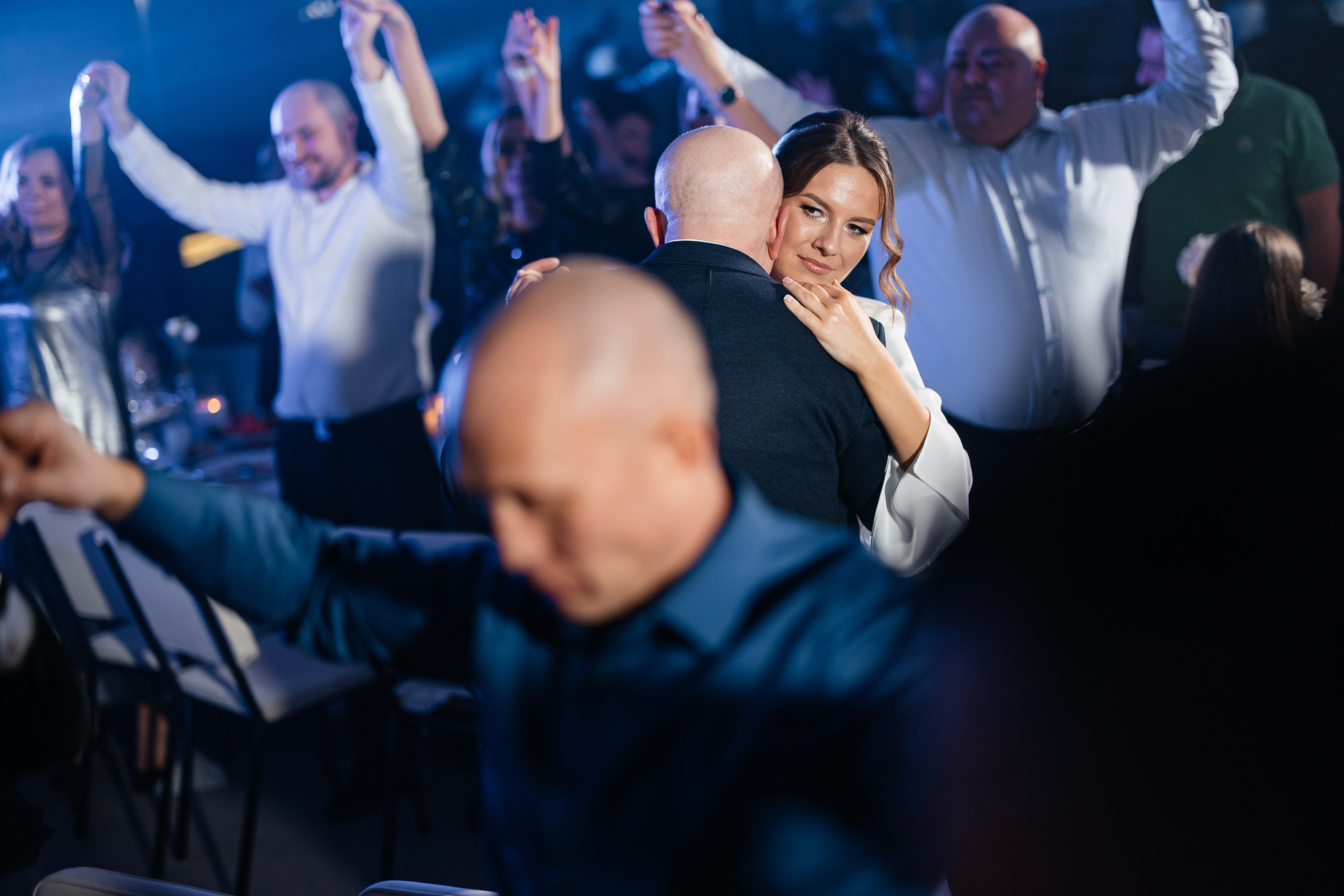 Свадебный фотограф Минск Москва Репортажный Фотограф Минск Москва. Свадебный фотограф — Крюков Константин