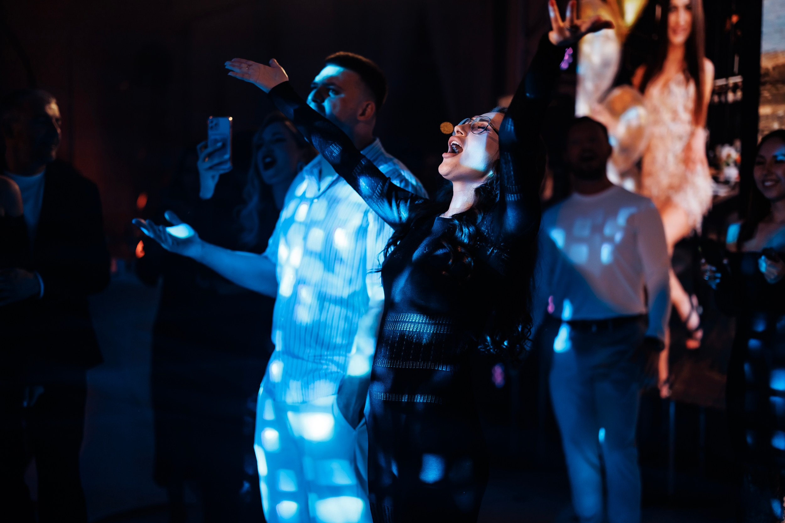 Свадебный фотограф. Свадебный фотограф — Крюков Константин