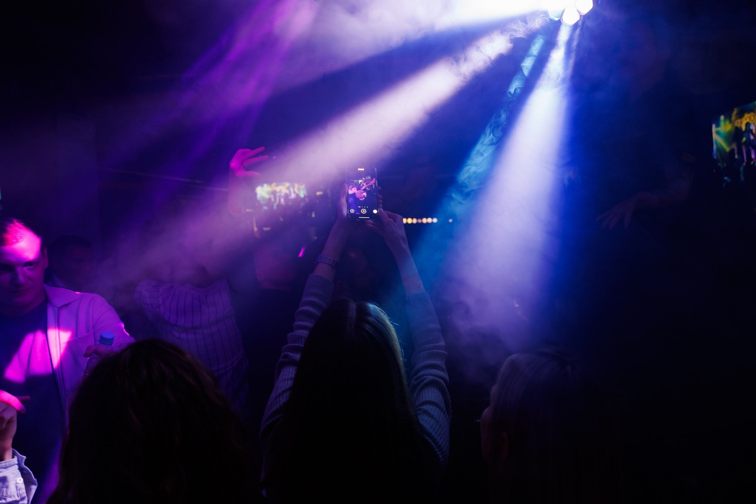 Свадебный фотограф. Свадебный фотограф — Крюков Константин