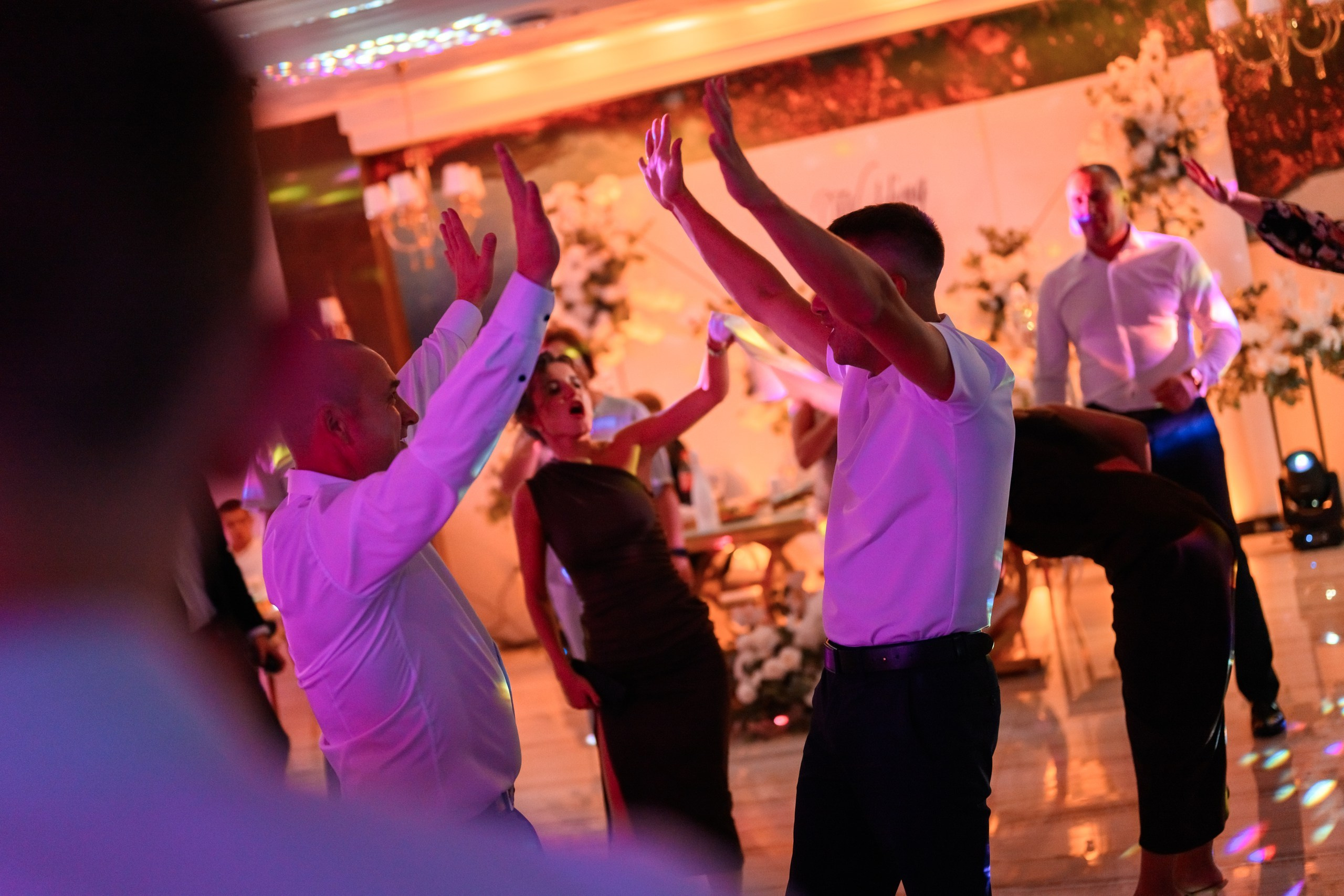 Фотограф на свадьбу Минск Москва Санкт-Петербург Свадебный фотограф Фотограф на свадьбу Репортажный фотограф Love Story Свадебная прогулка. Свадебный фотограф — Крюков Константин